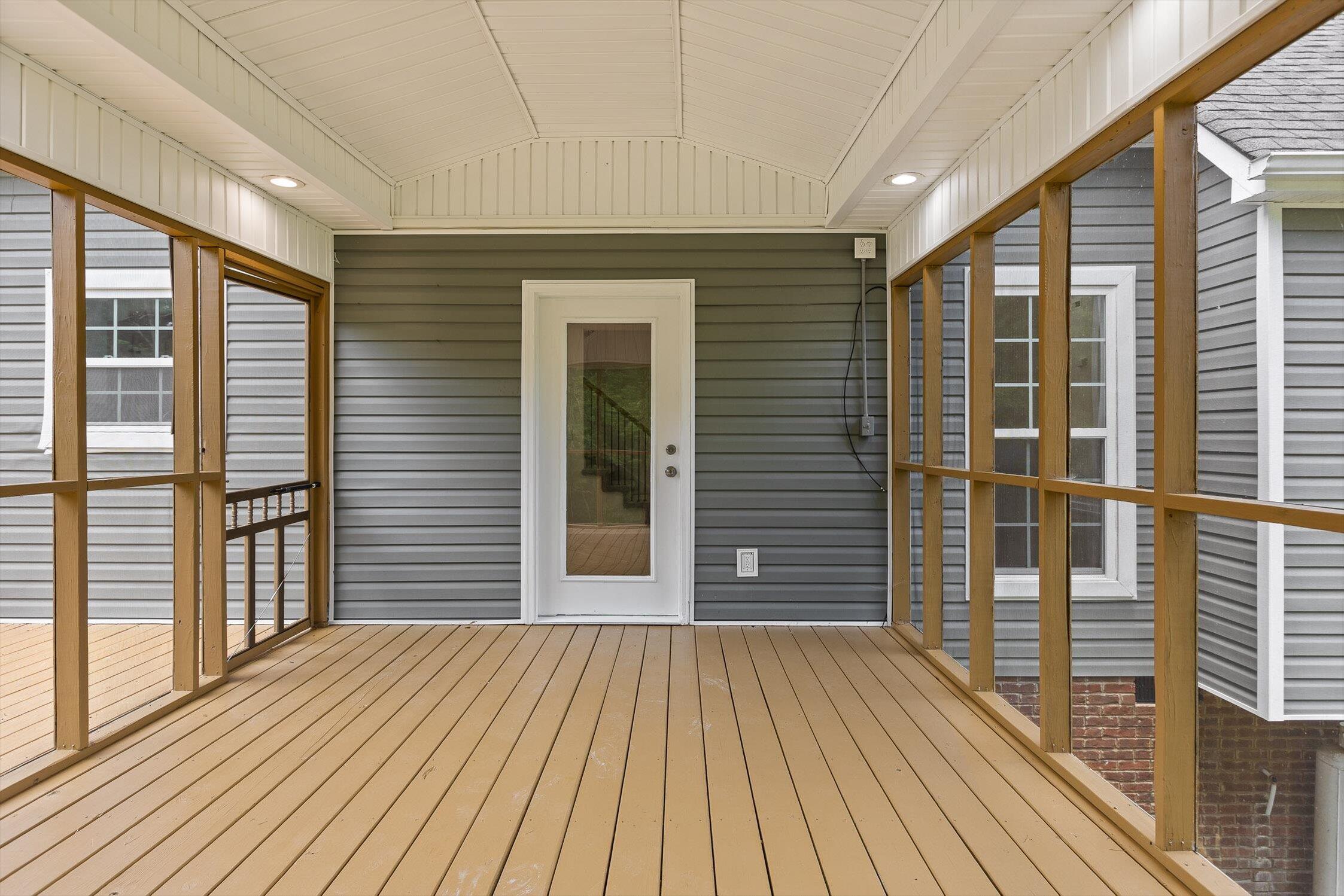 368 Big Creek Lane