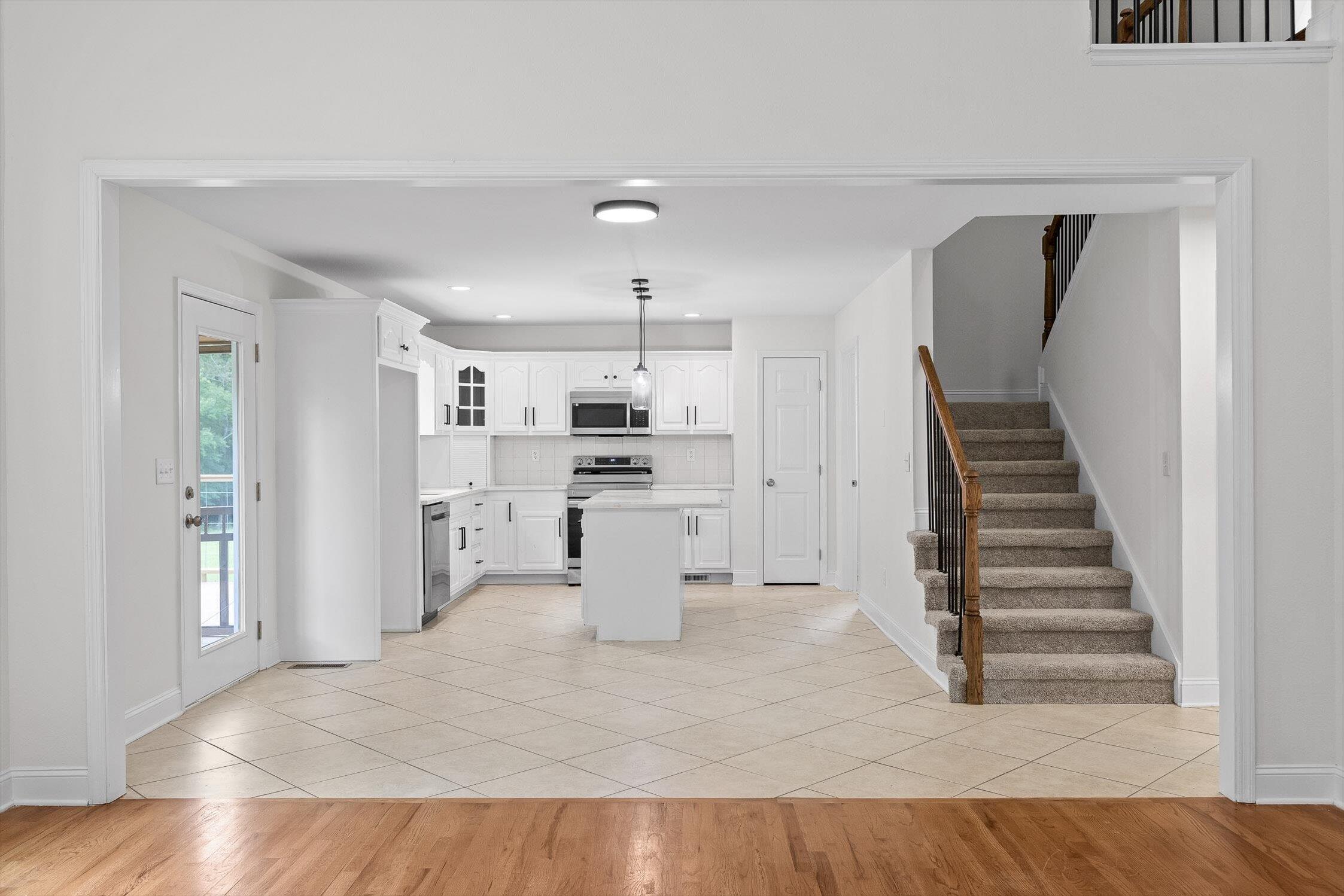 368 Big Creek Lane