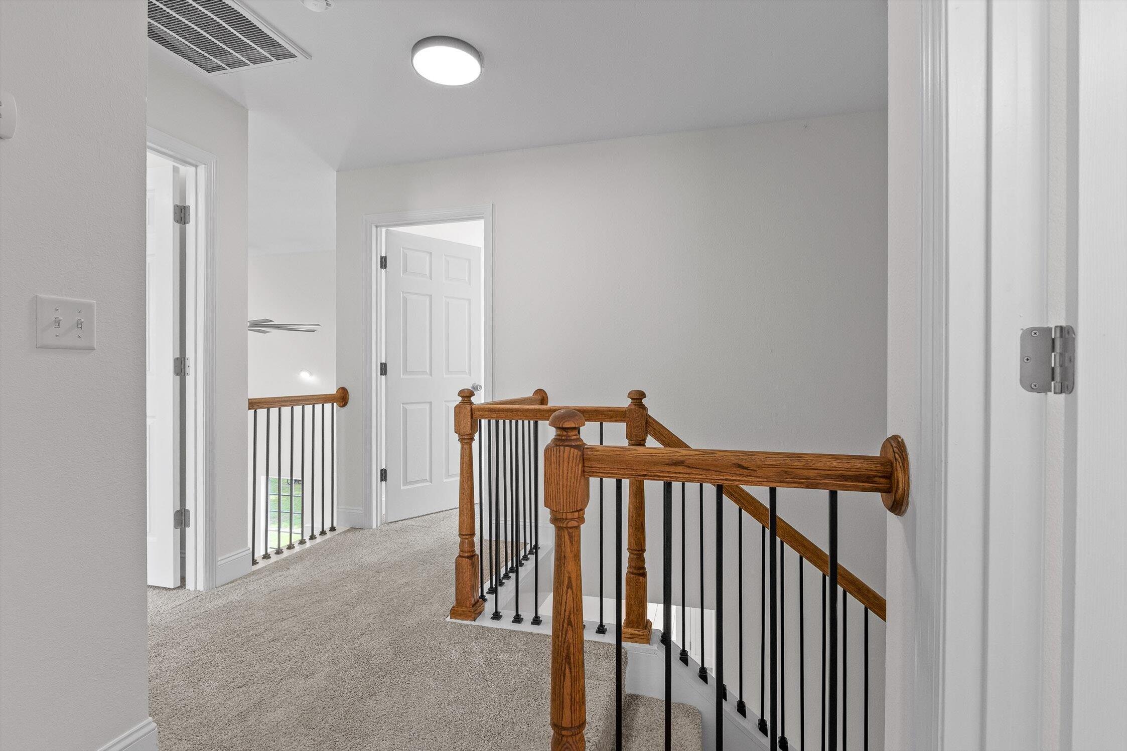 368 Big Creek Lane