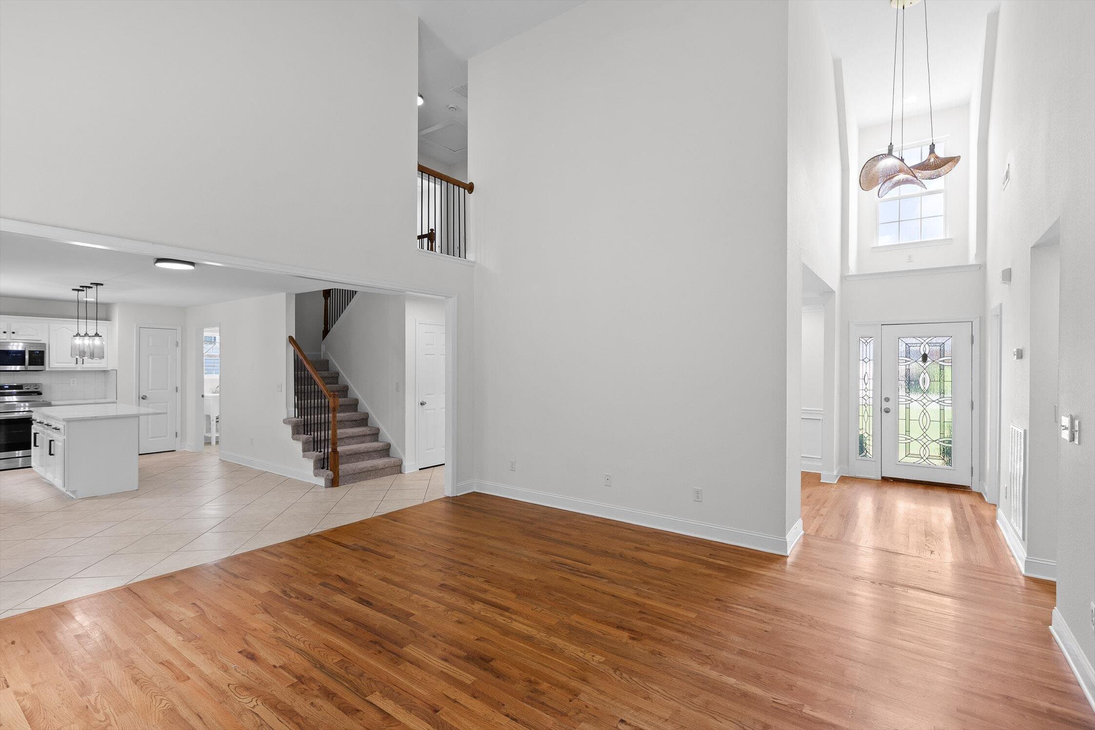368 Big Creek Lane