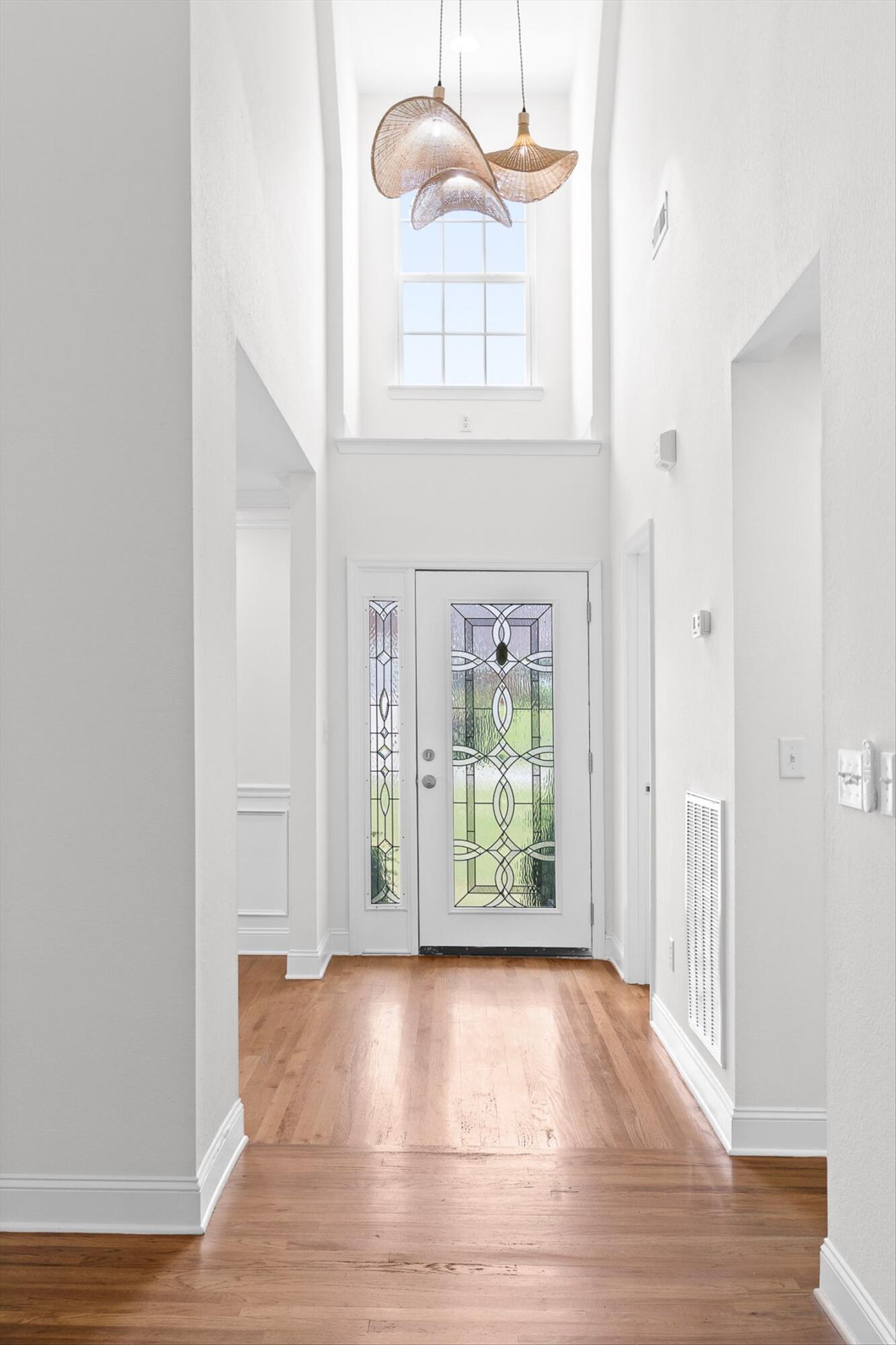 368 Big Creek Lane