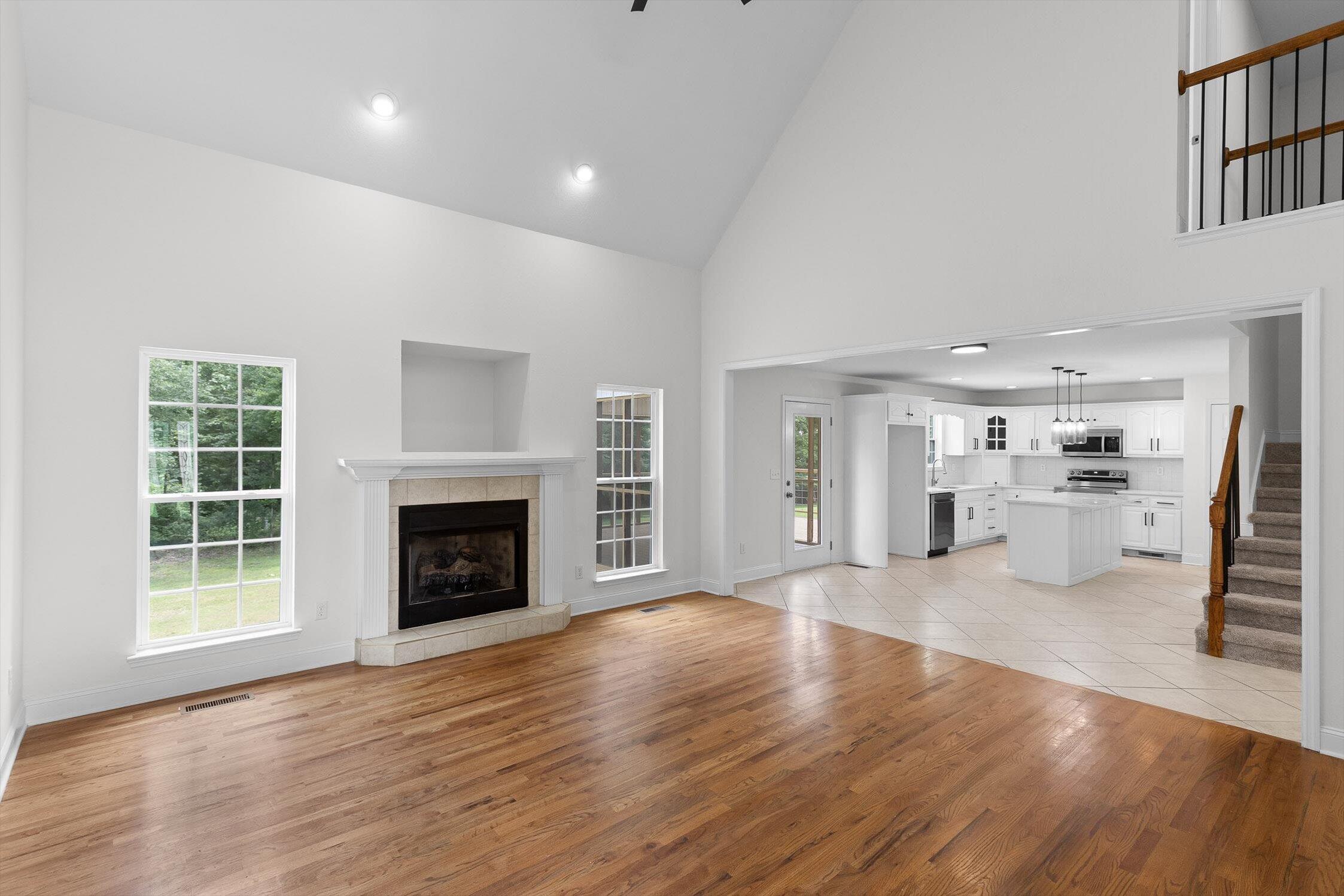 368 Big Creek Lane