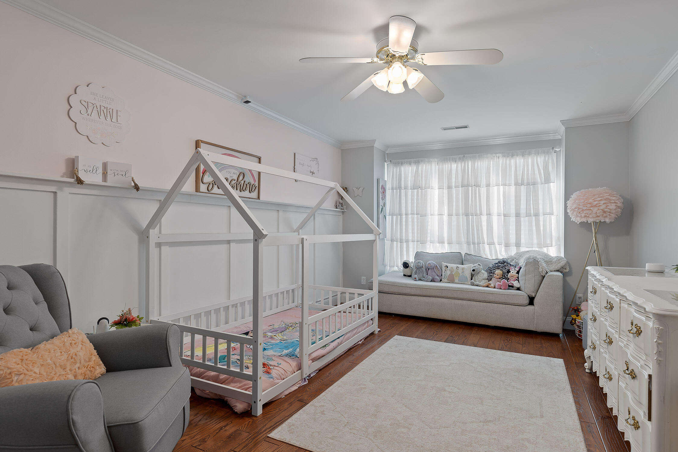 9727 Chestnut Hill Lane