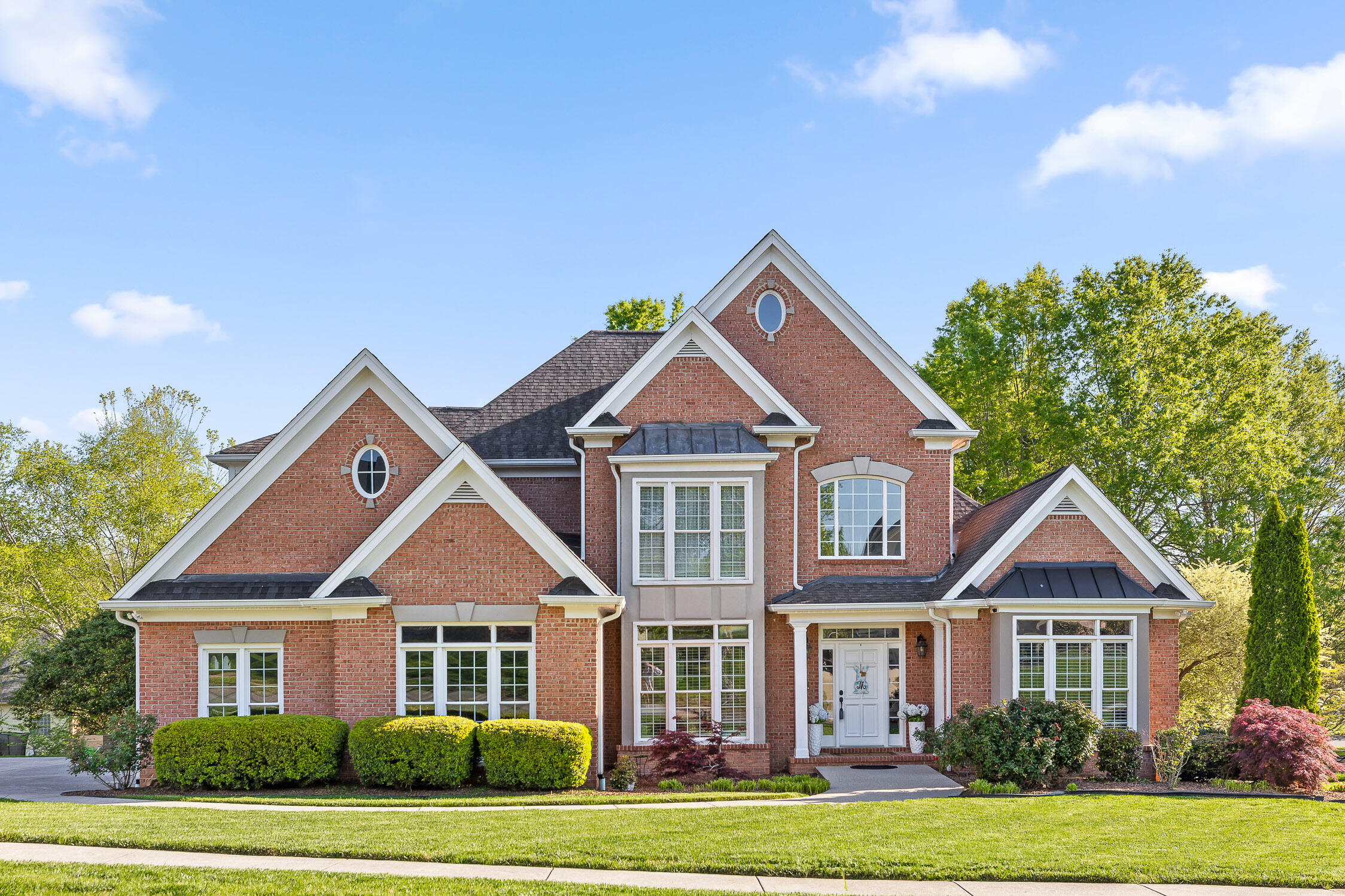 9727 Chestnut Hill Lane