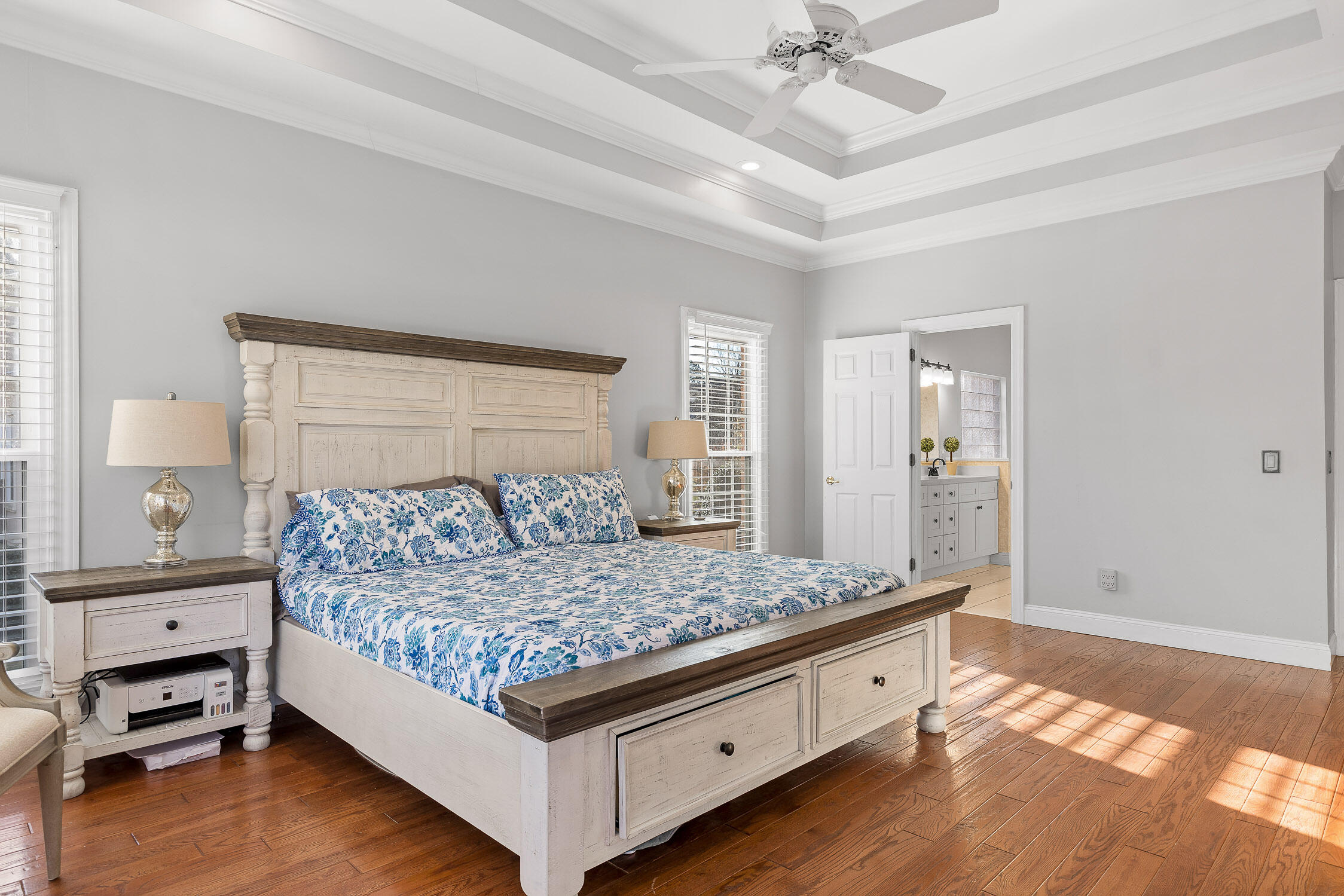 9727 Chestnut Hill Lane