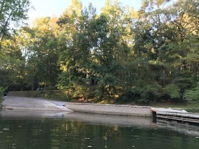 6415 Lake Meadows Drive