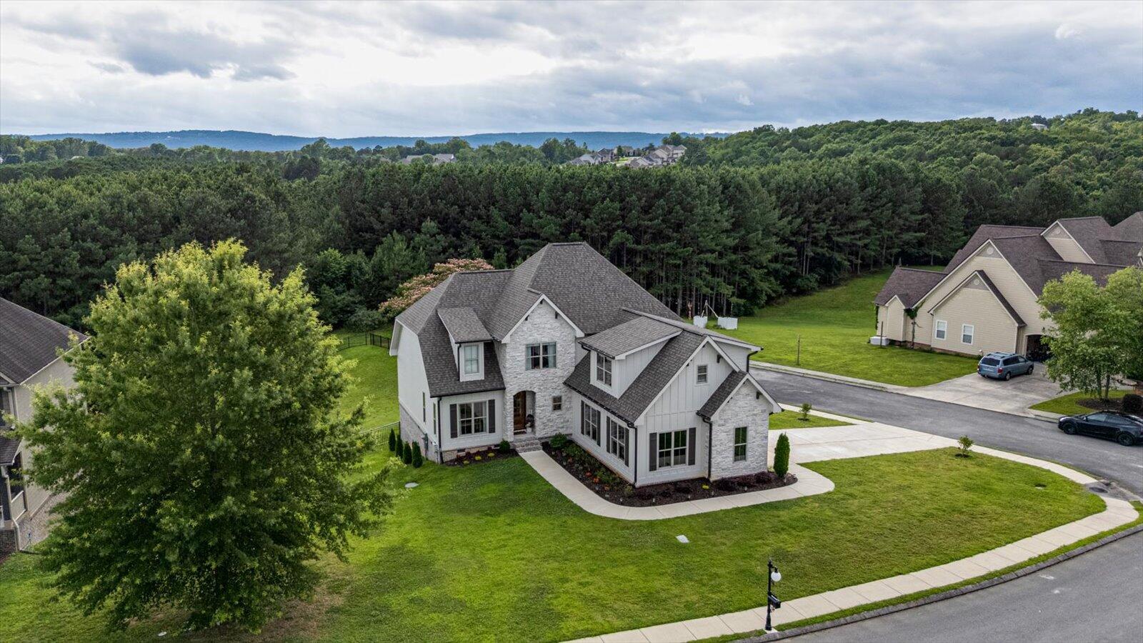 12951 Blakeslee Drive