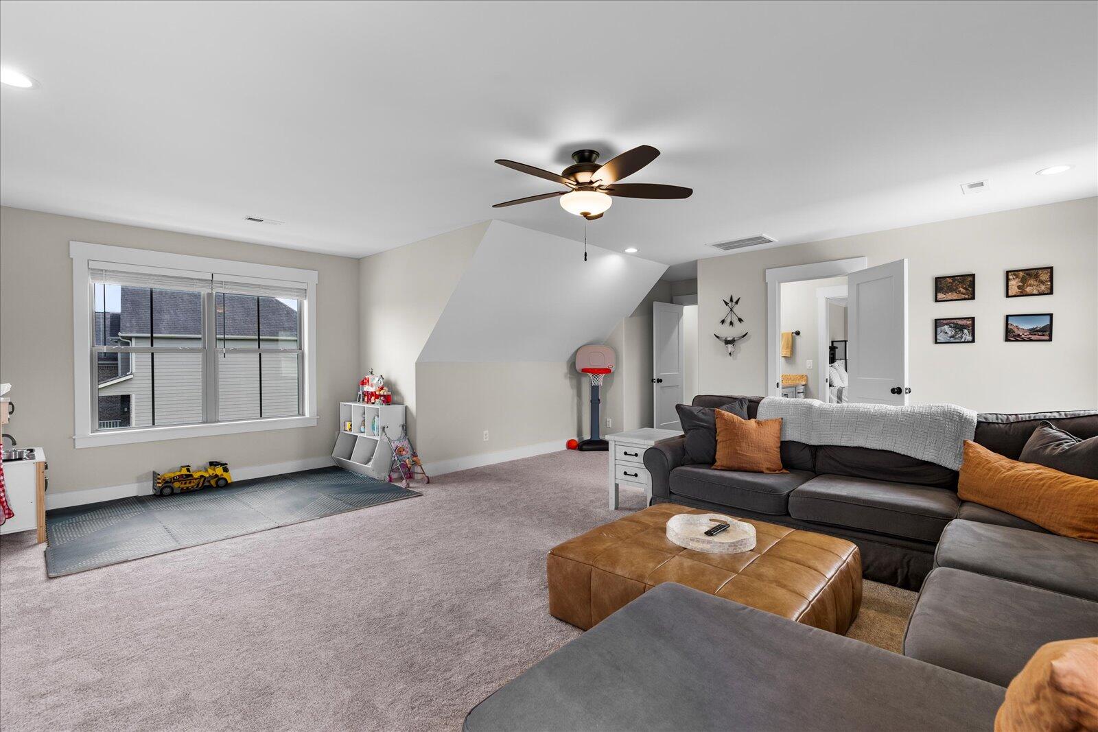 12951 Blakeslee Drive
