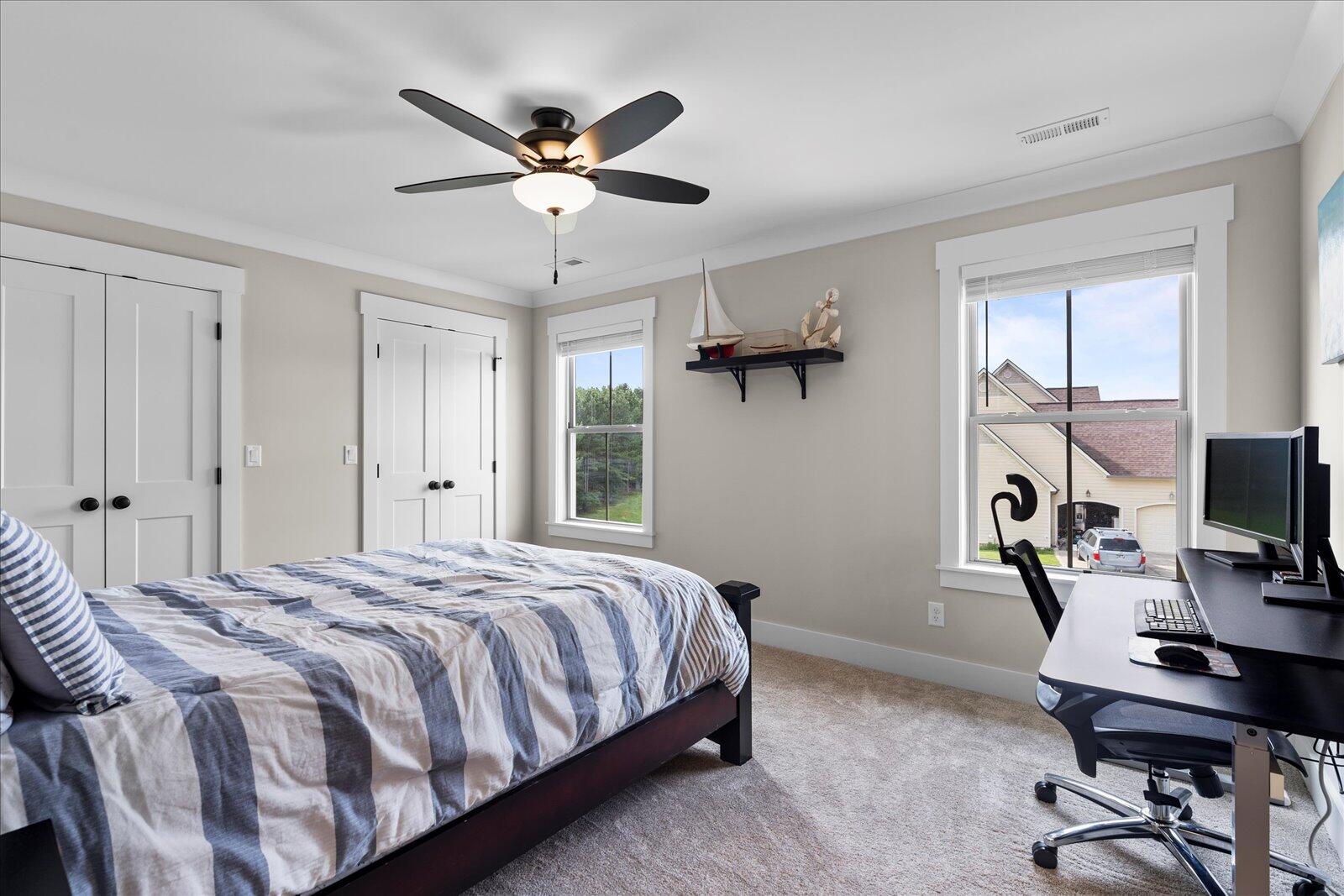 12951 Blakeslee Drive