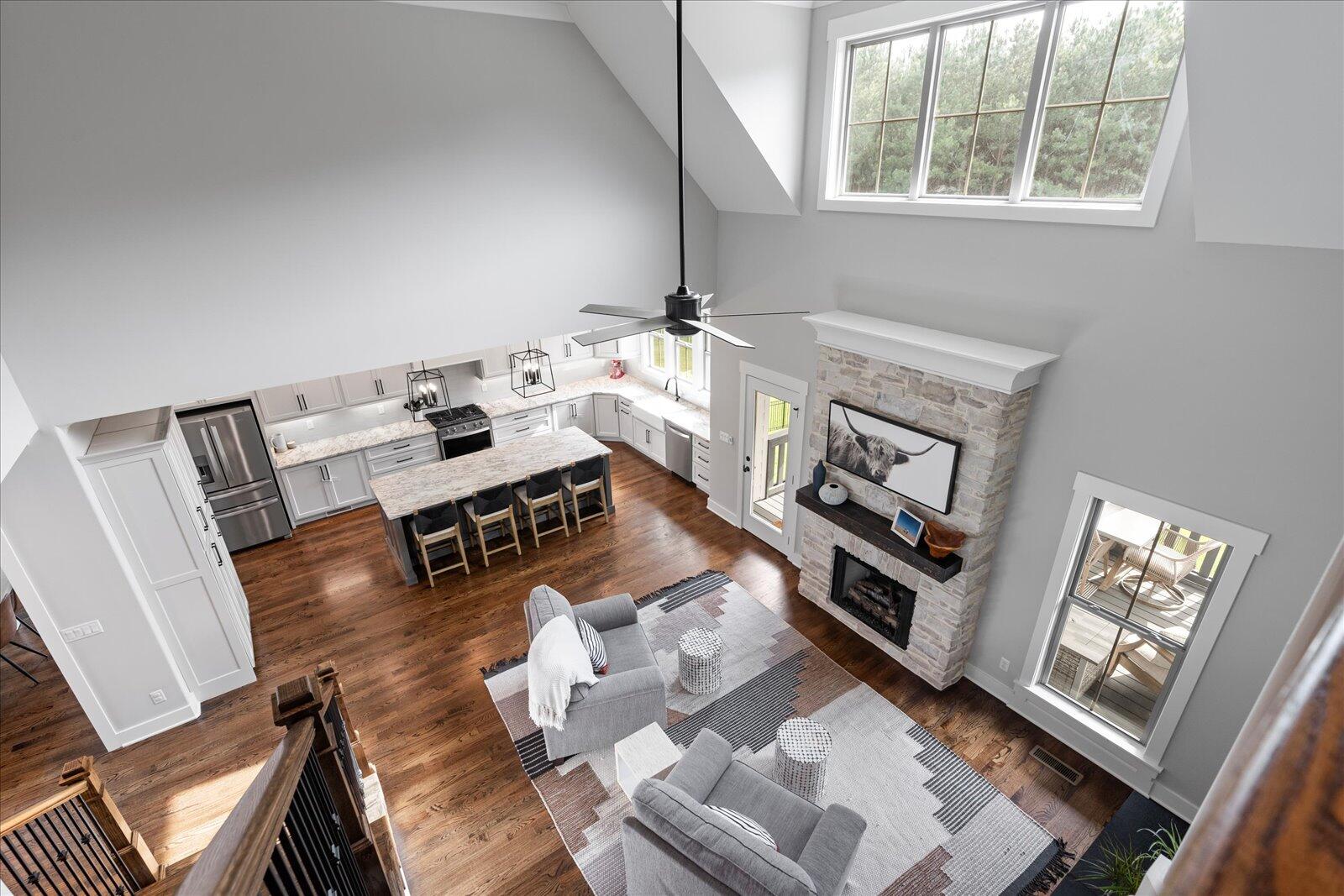 12951 Blakeslee Drive