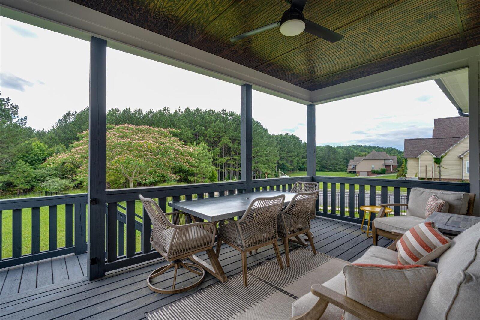 12951 Blakeslee Drive
