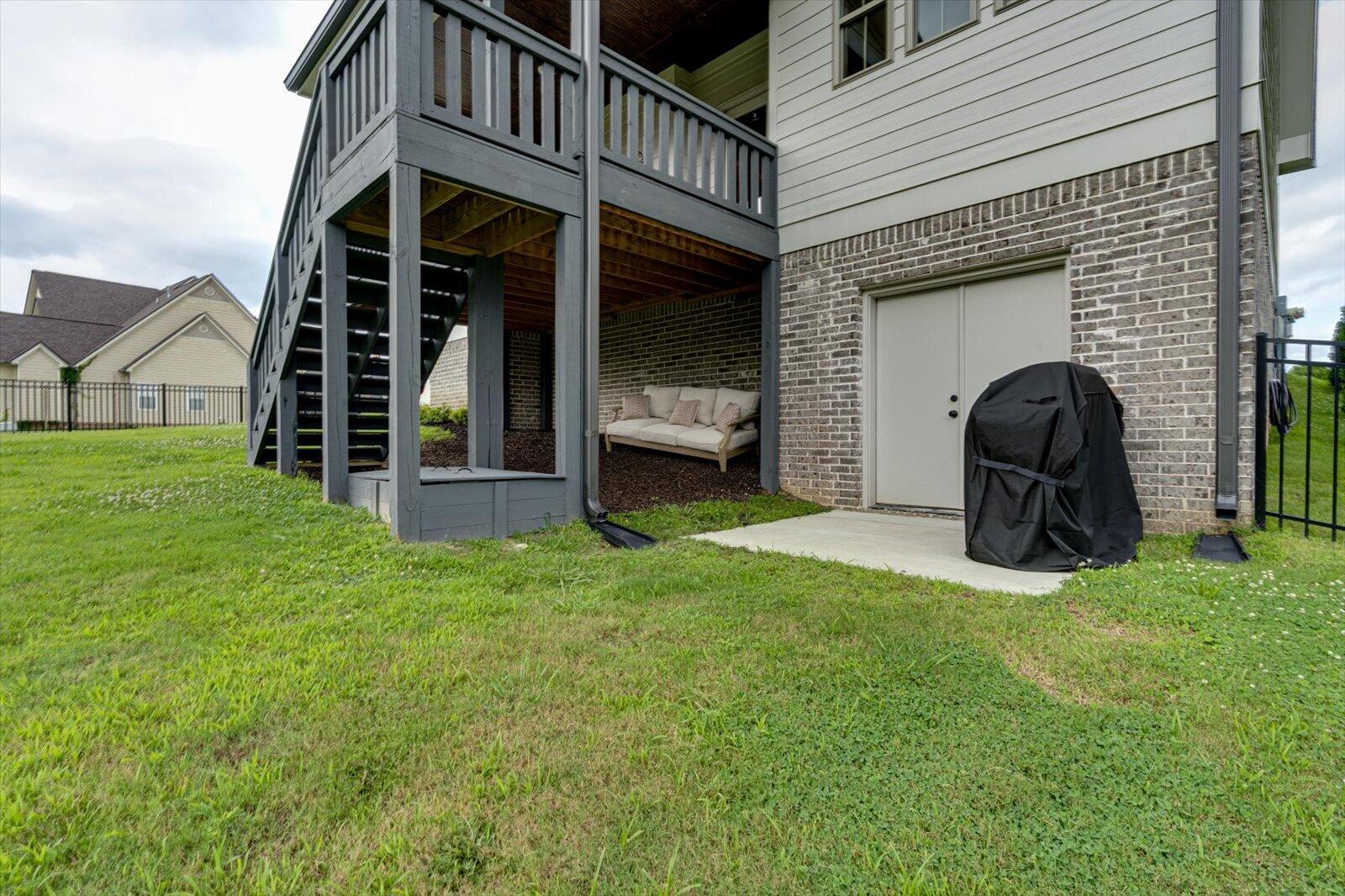 12951 Blakeslee Drive