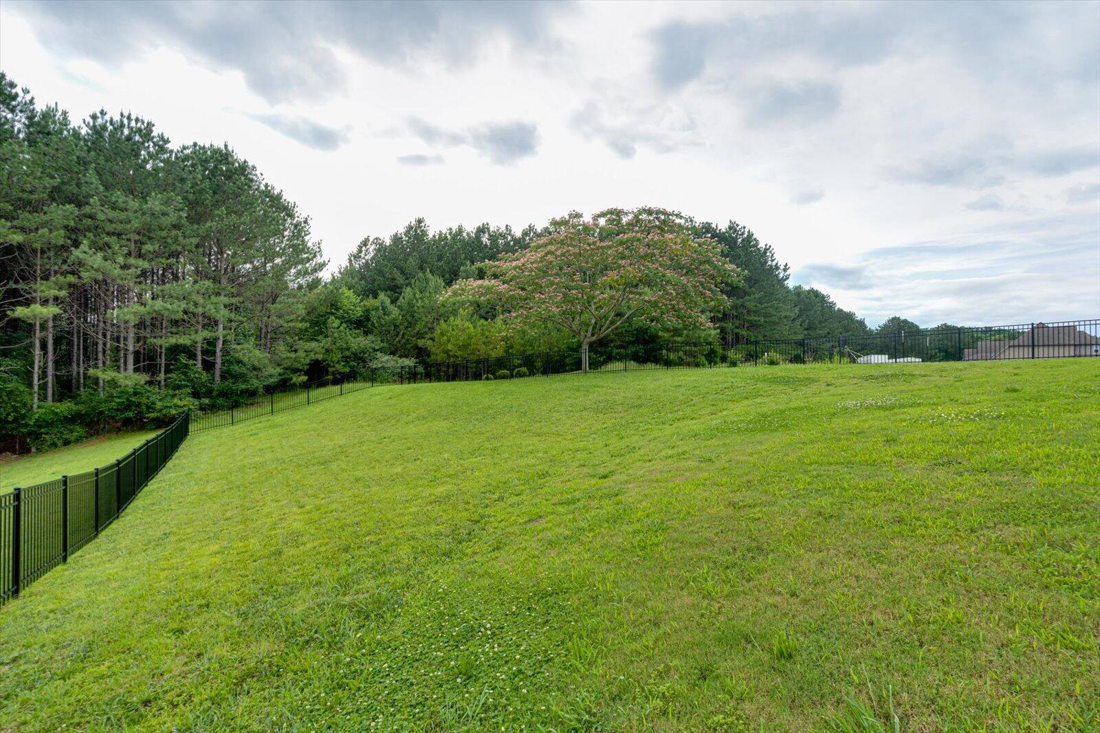 12951 Blakeslee Drive