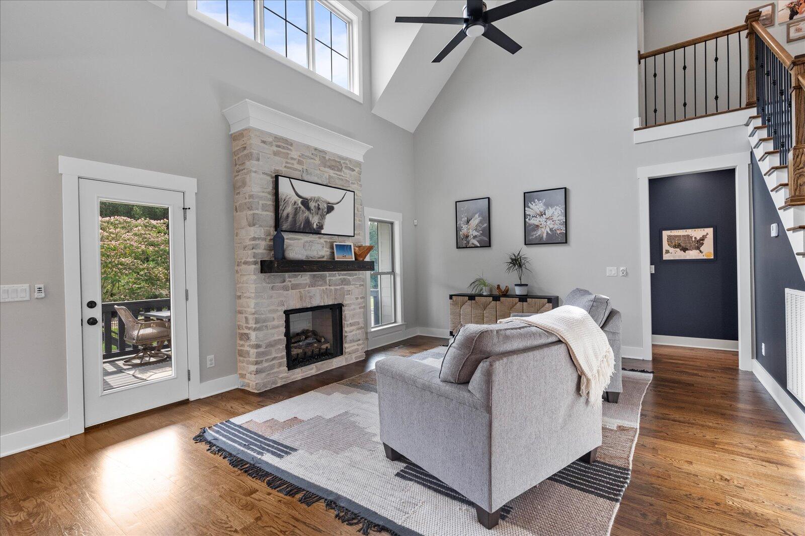 12951 Blakeslee Drive
