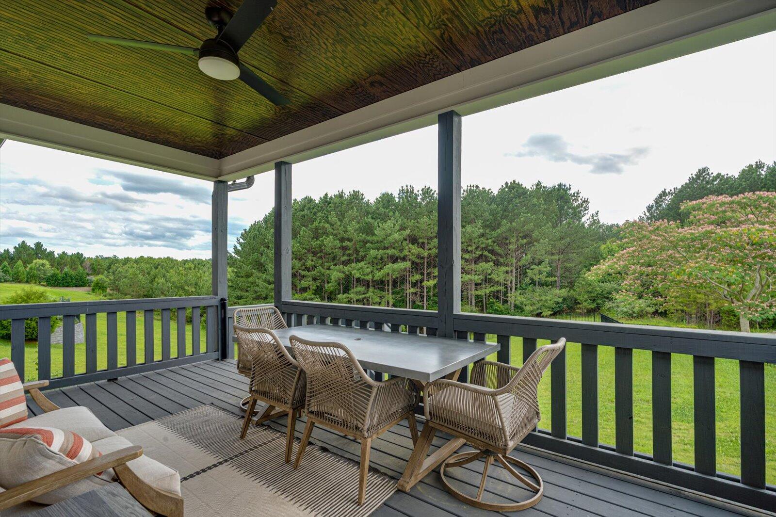 12951 Blakeslee Drive