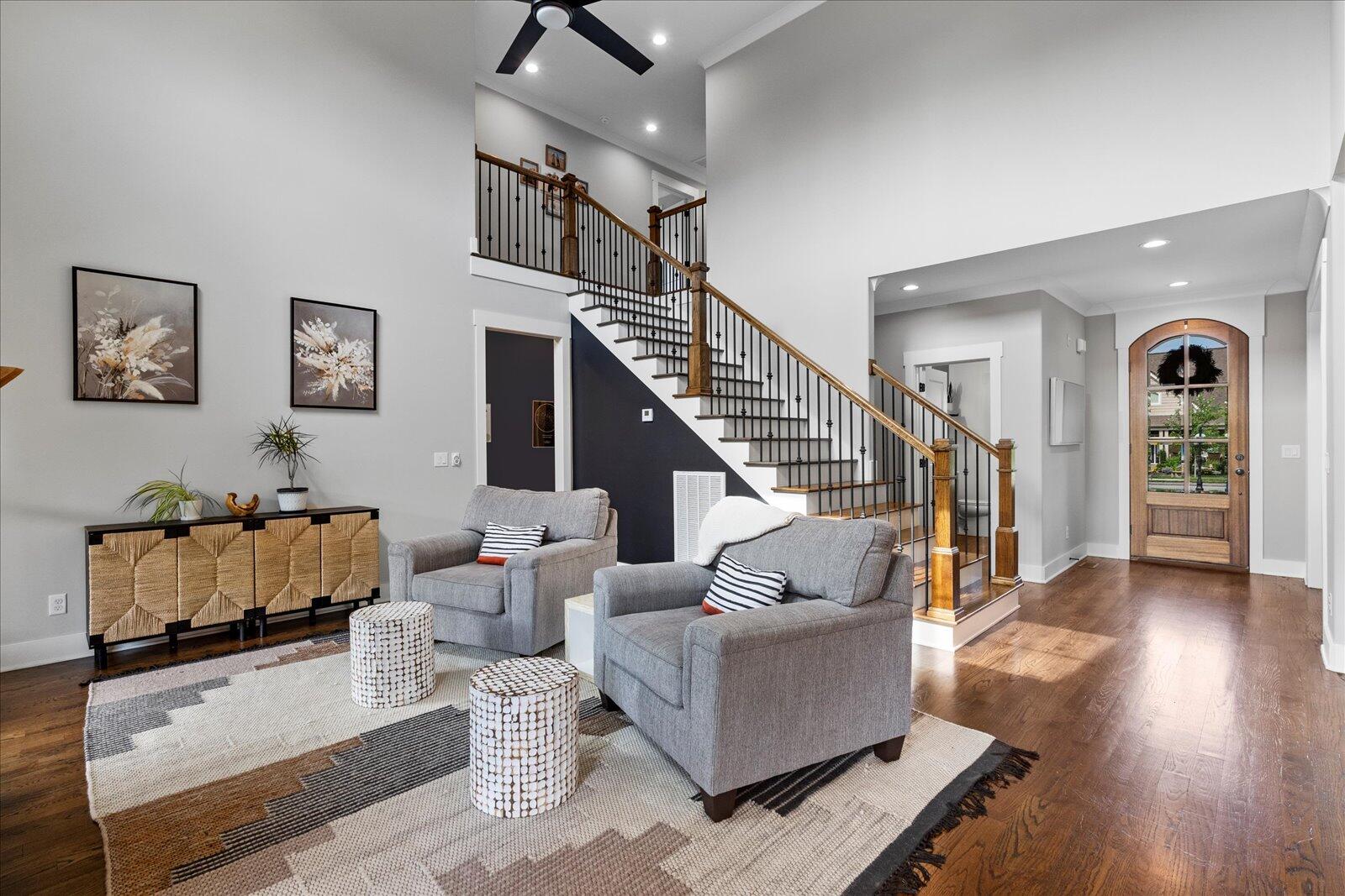 12951 Blakeslee Drive