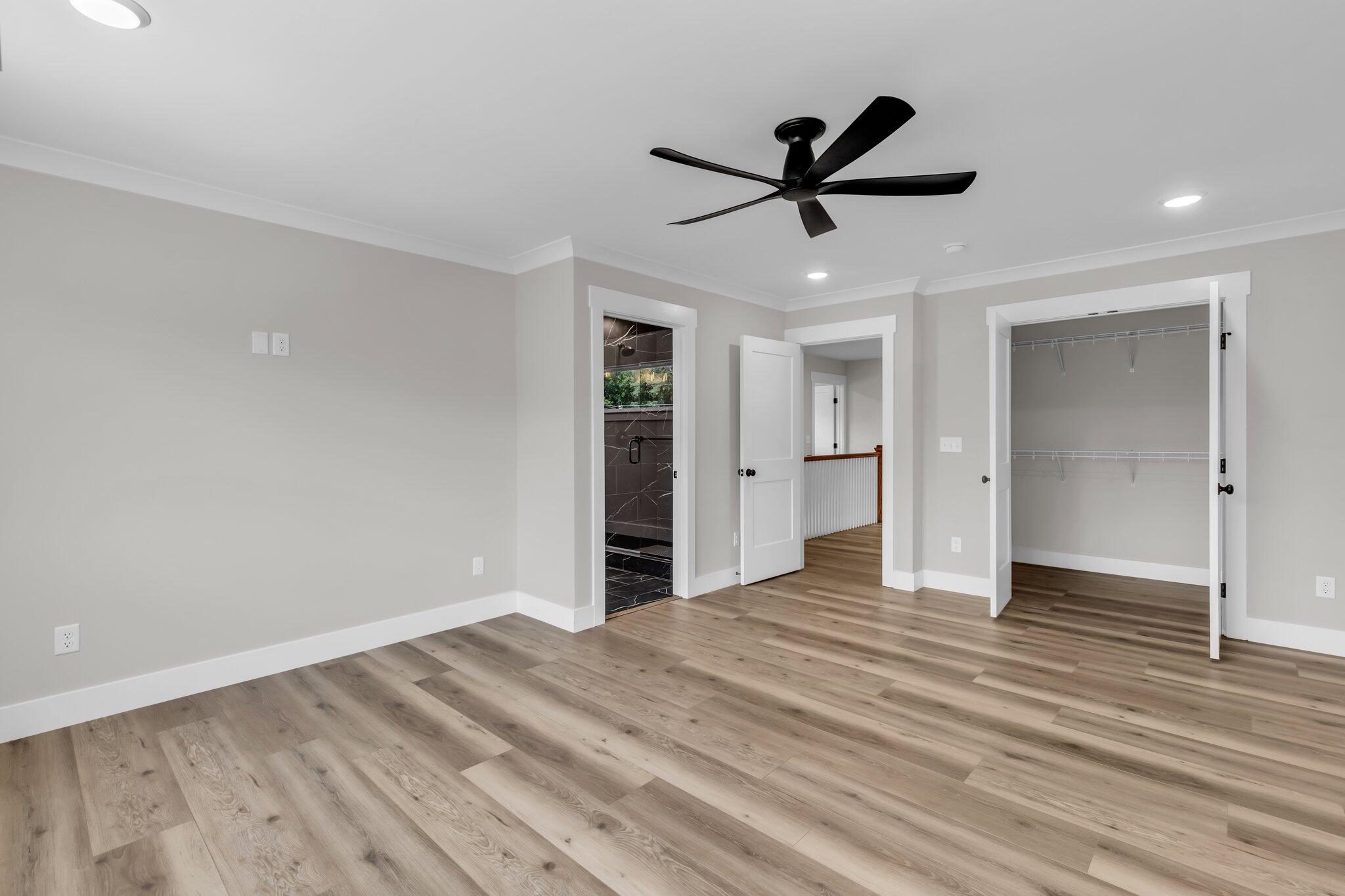 333 Isbill Road
