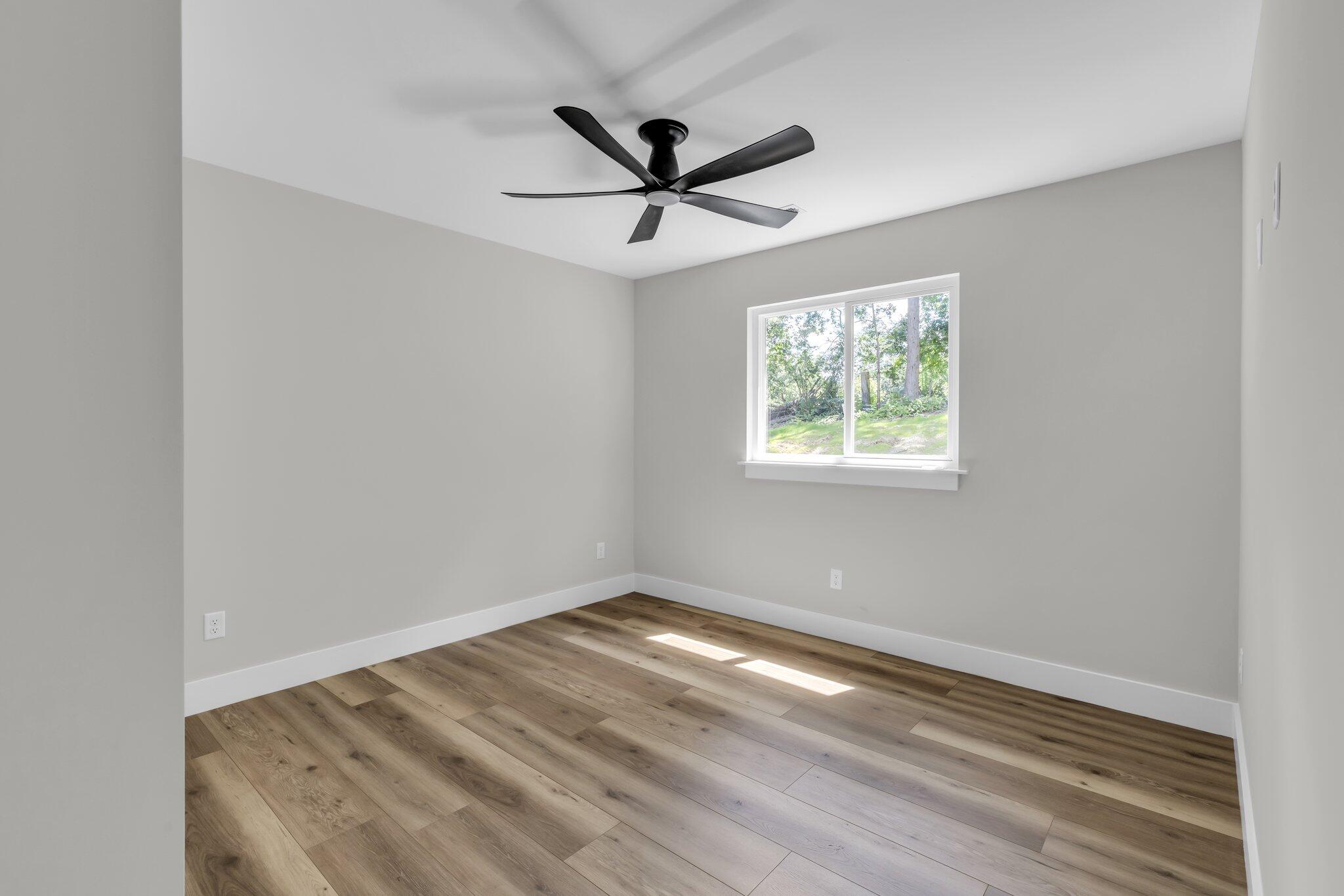 333 Isbill Road