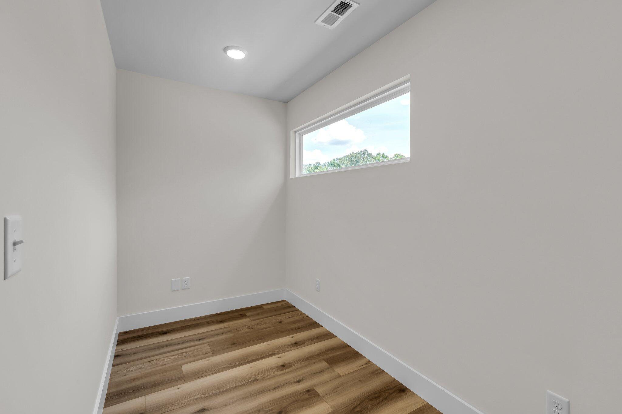333 Isbill Road
