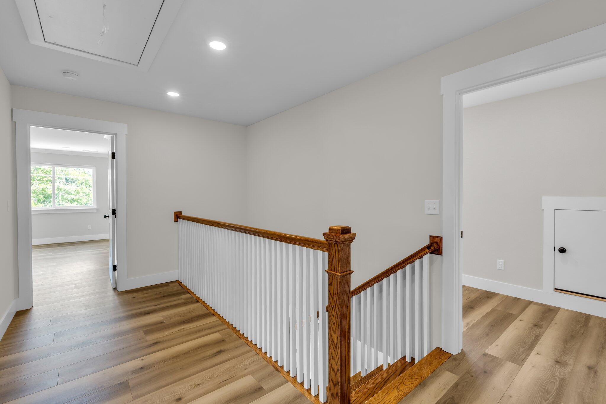 333 Isbill Road