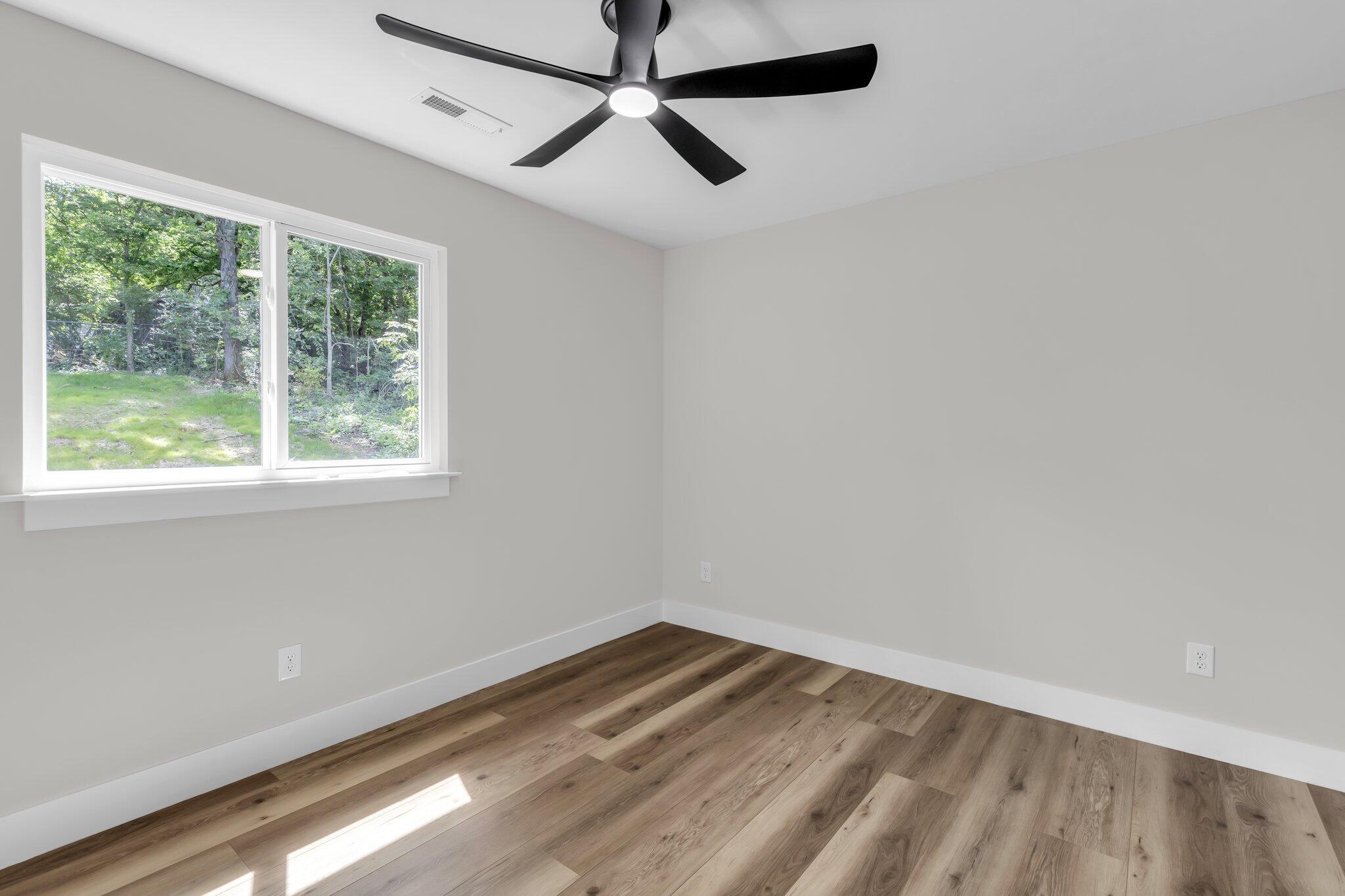 333 Isbill Road