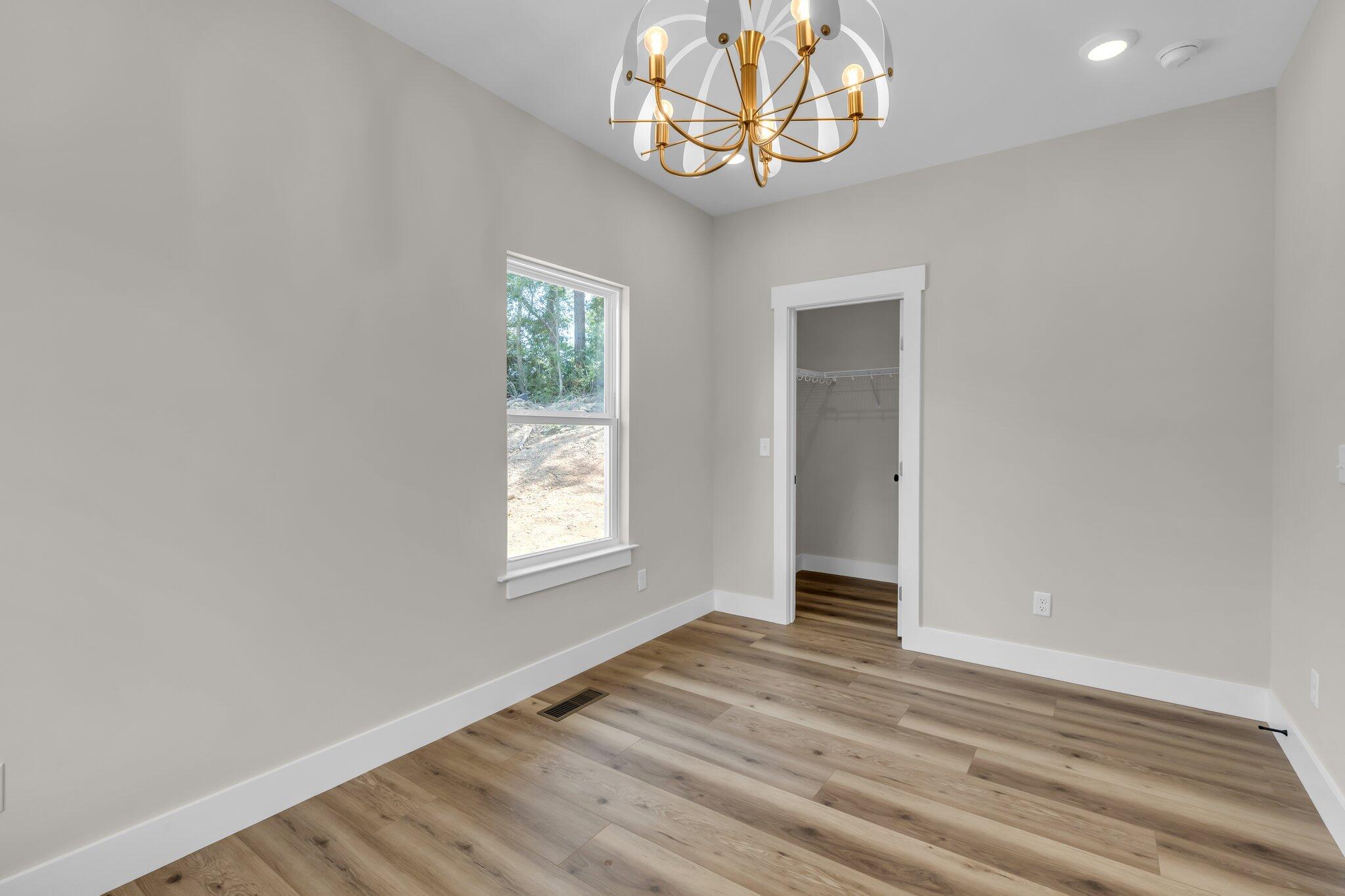 333 Isbill Road