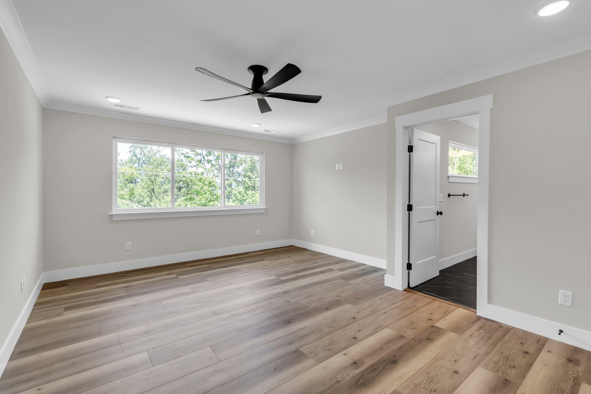 333 Isbill Road