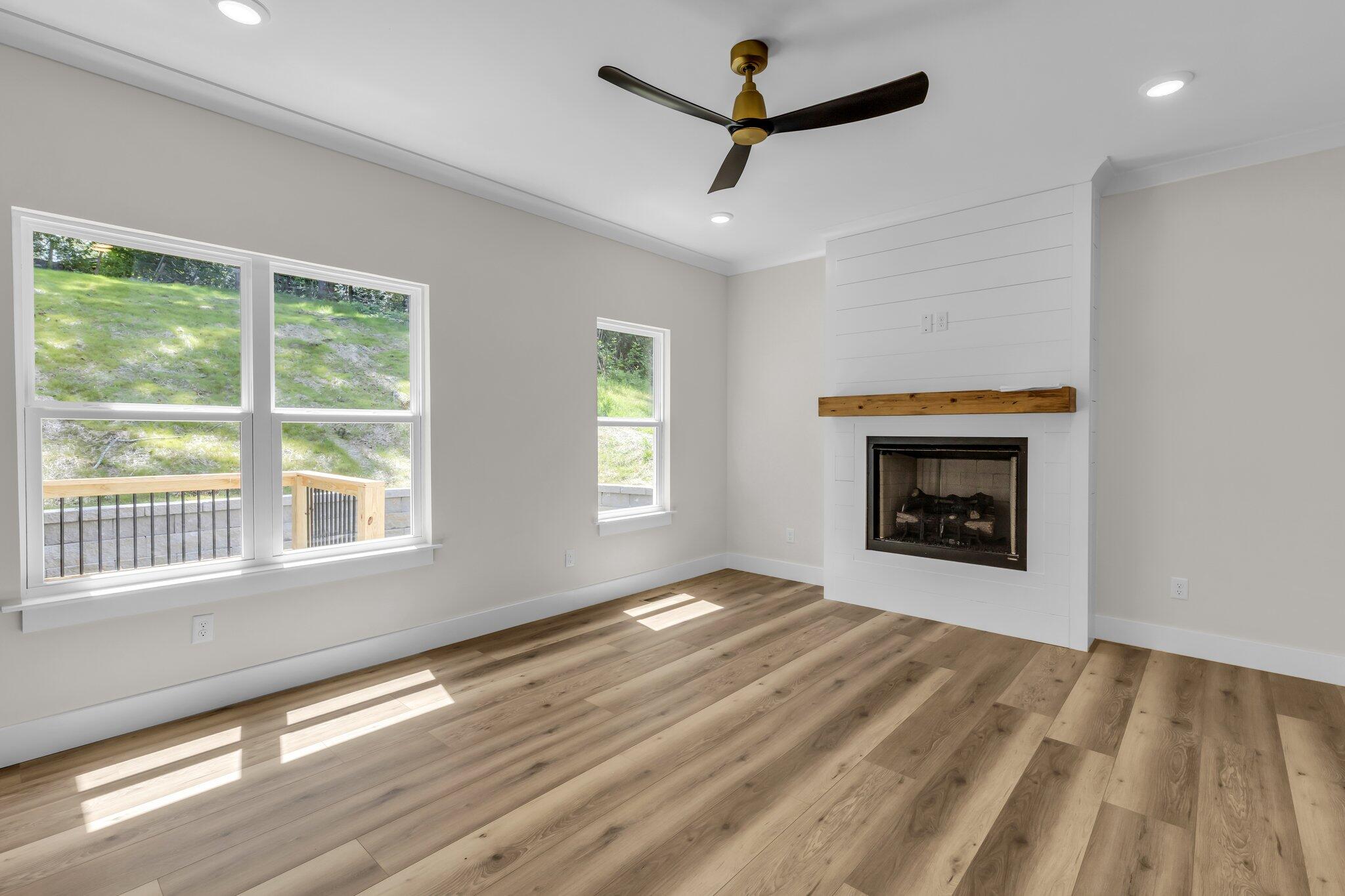 333 Isbill Road