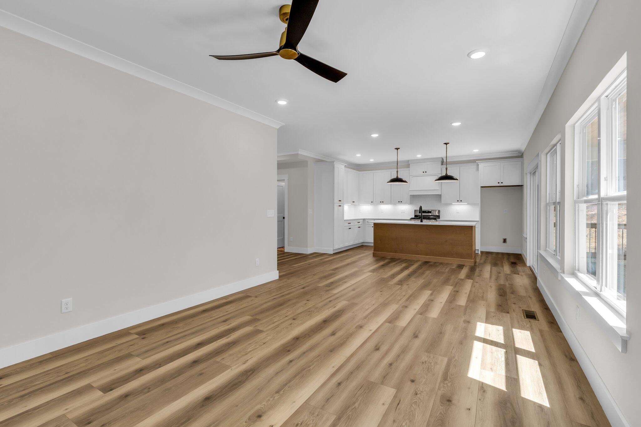 333 Isbill Road