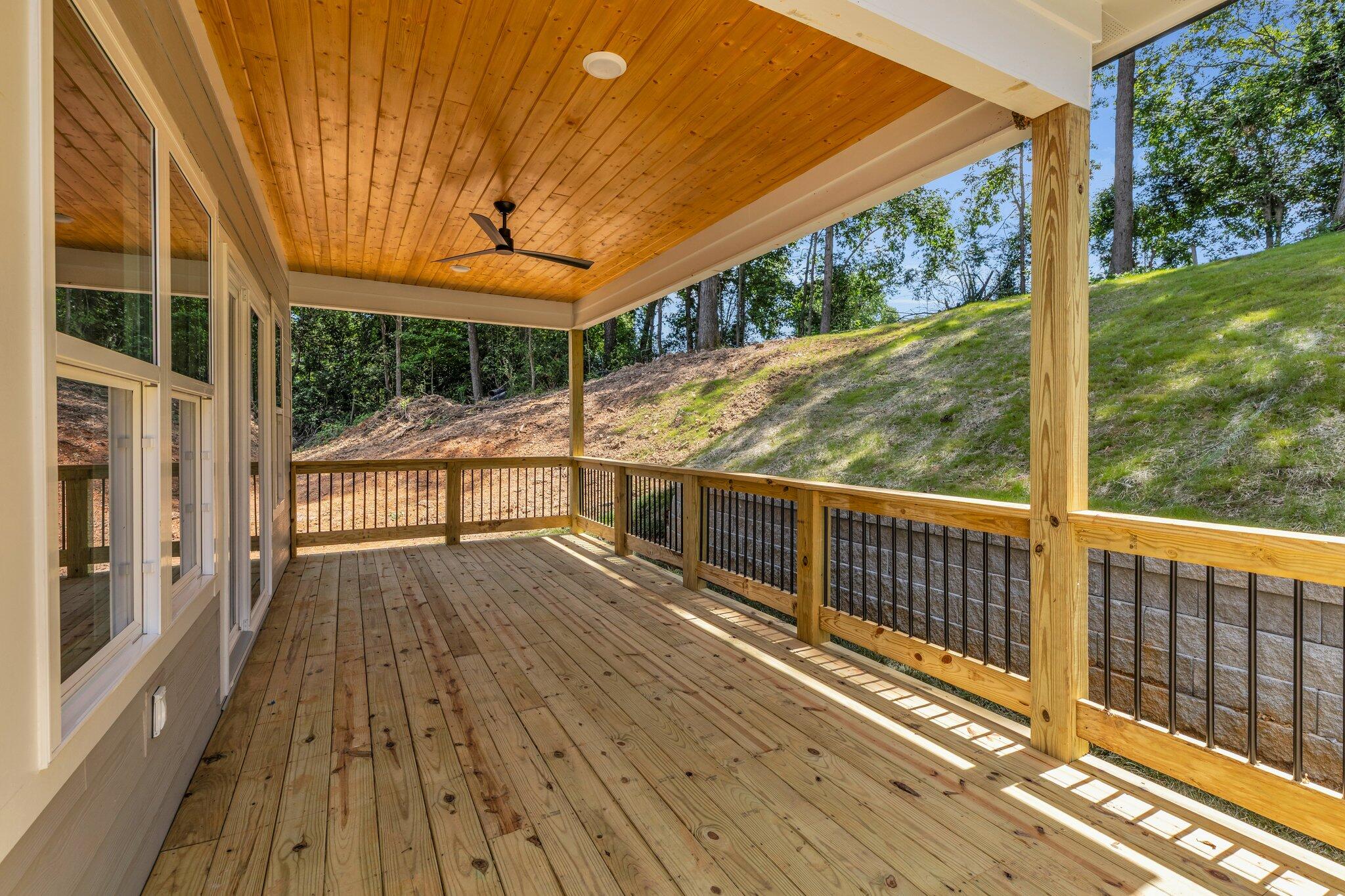 333 Isbill Road