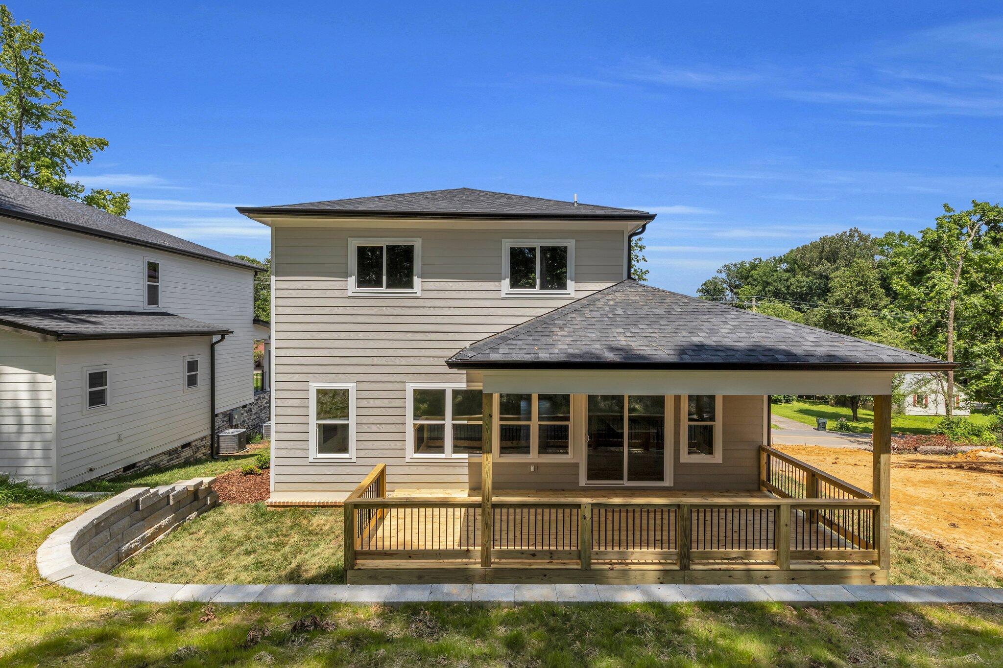 333 Isbill Road