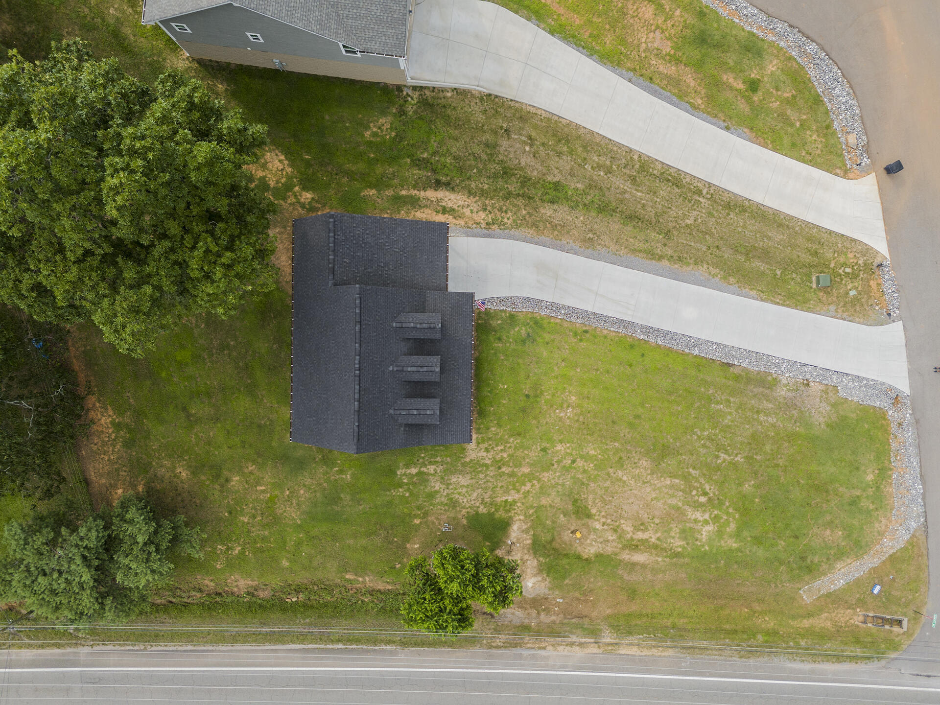 115 Sandras Way