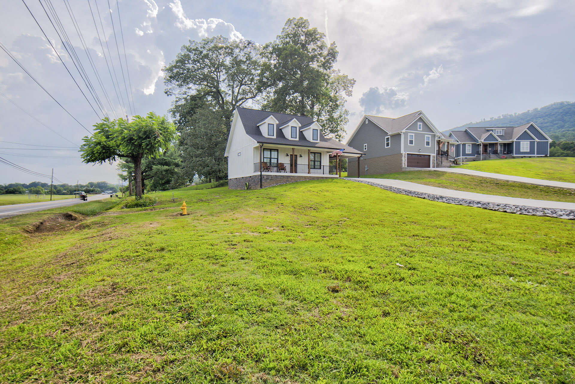 115 Sandras Way