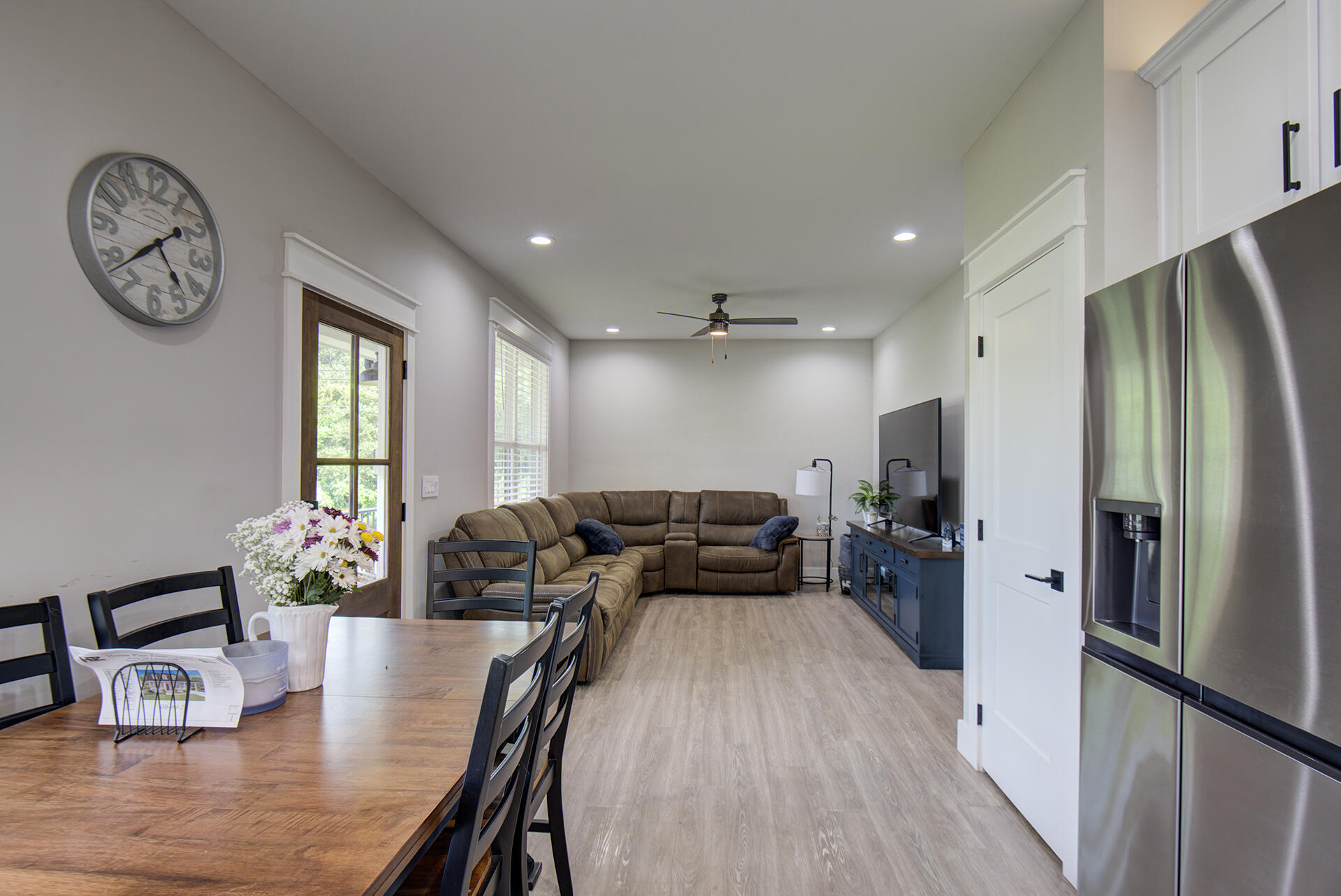 115 Sandras Way