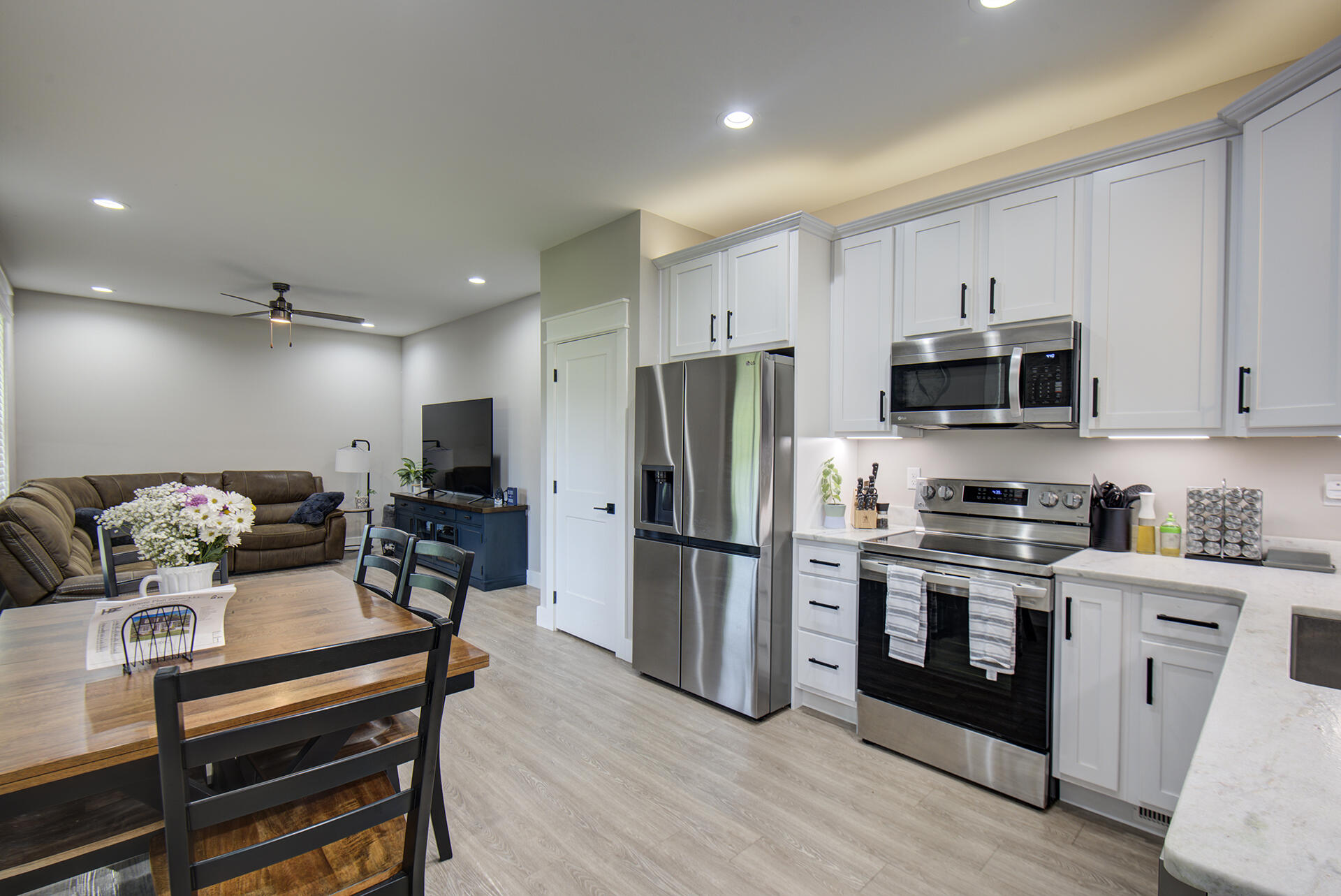 115 Sandras Way