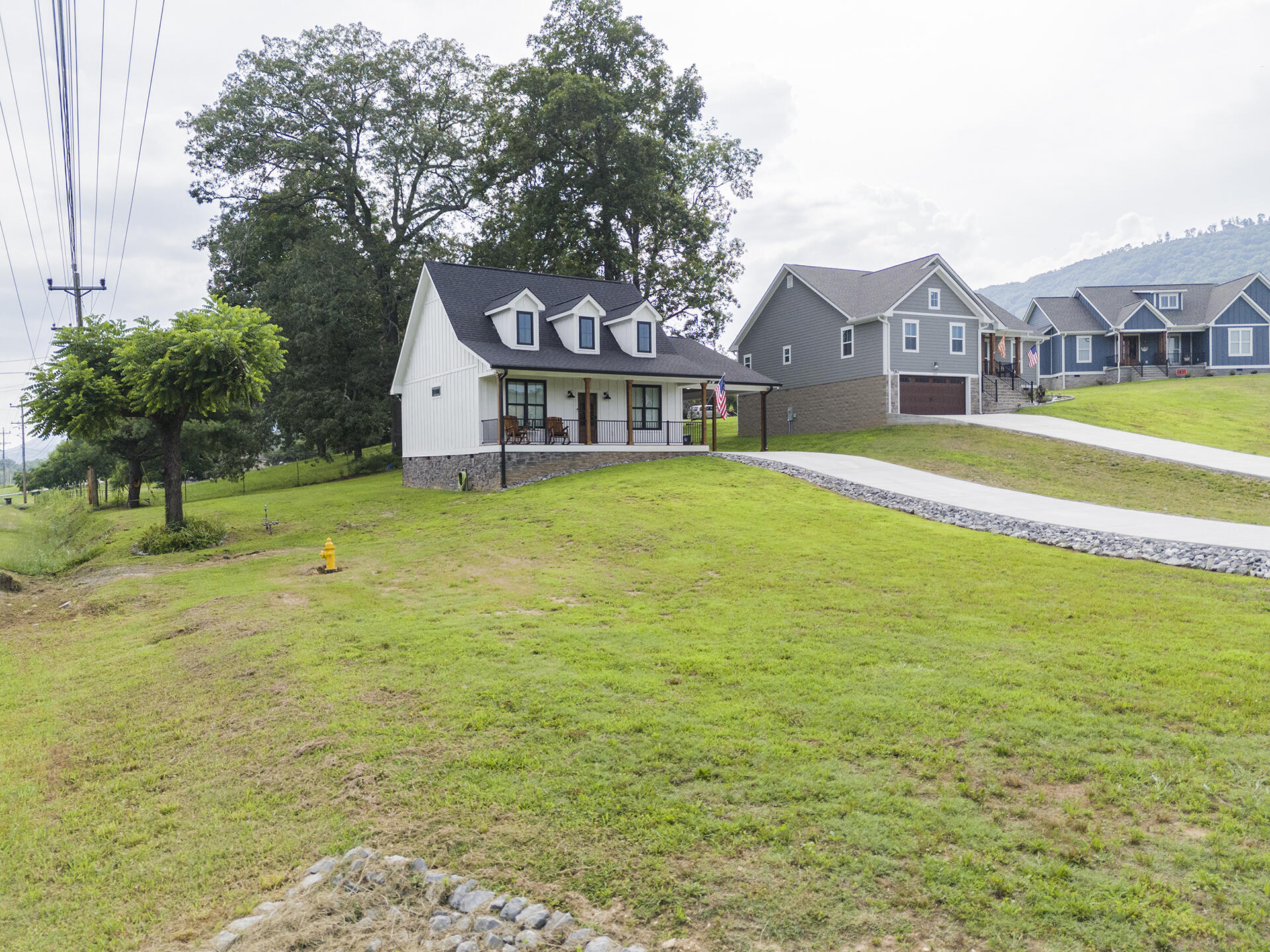115 Sandras Way