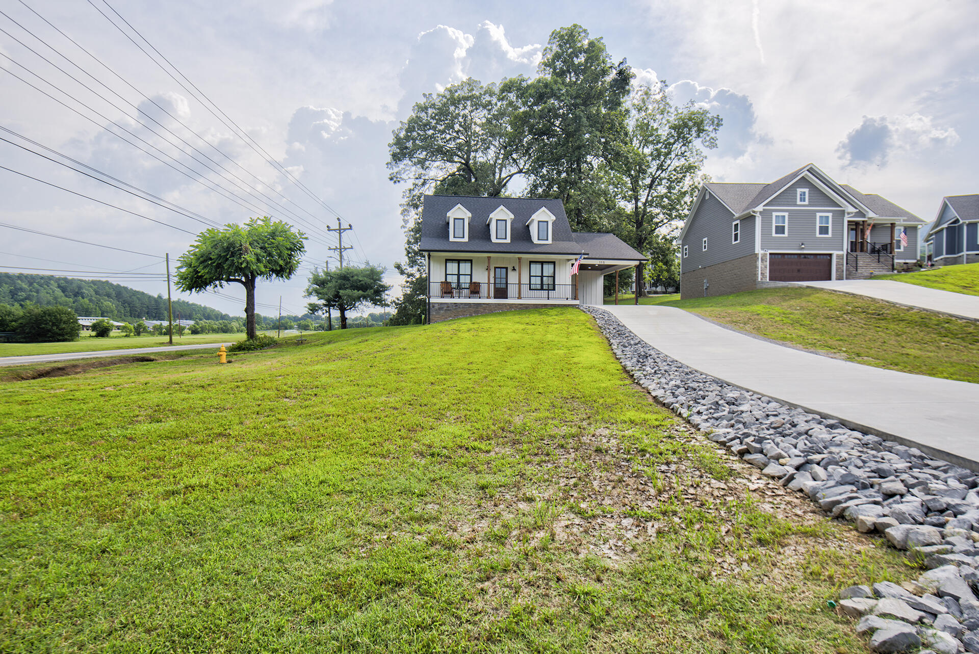 115 Sandras Way