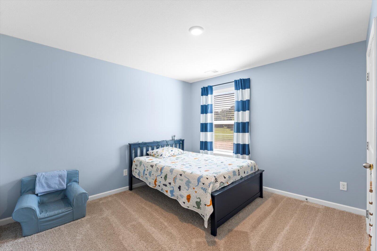 105 Dupitt Circle