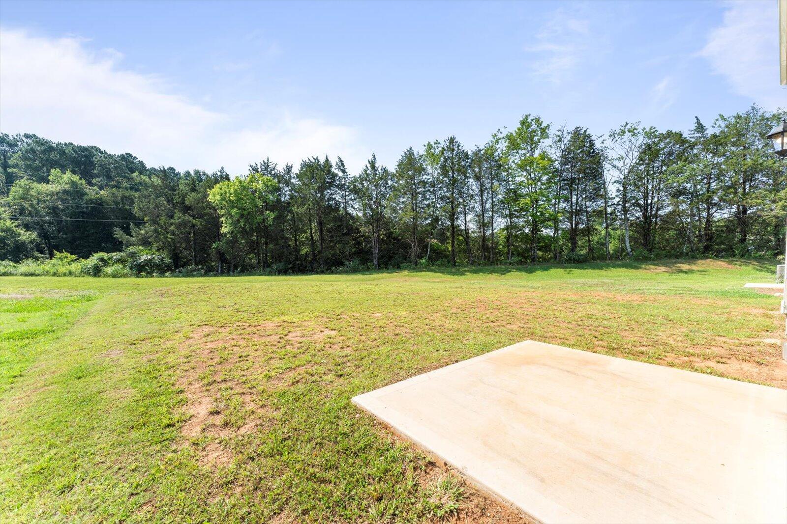 105 Dupitt Circle