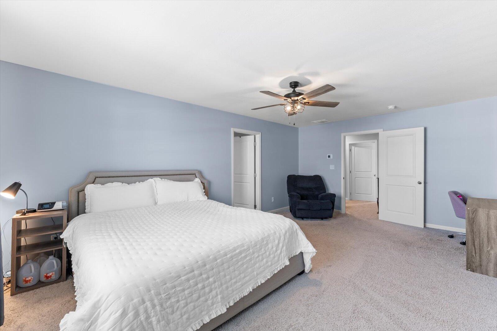 105 Dupitt Circle