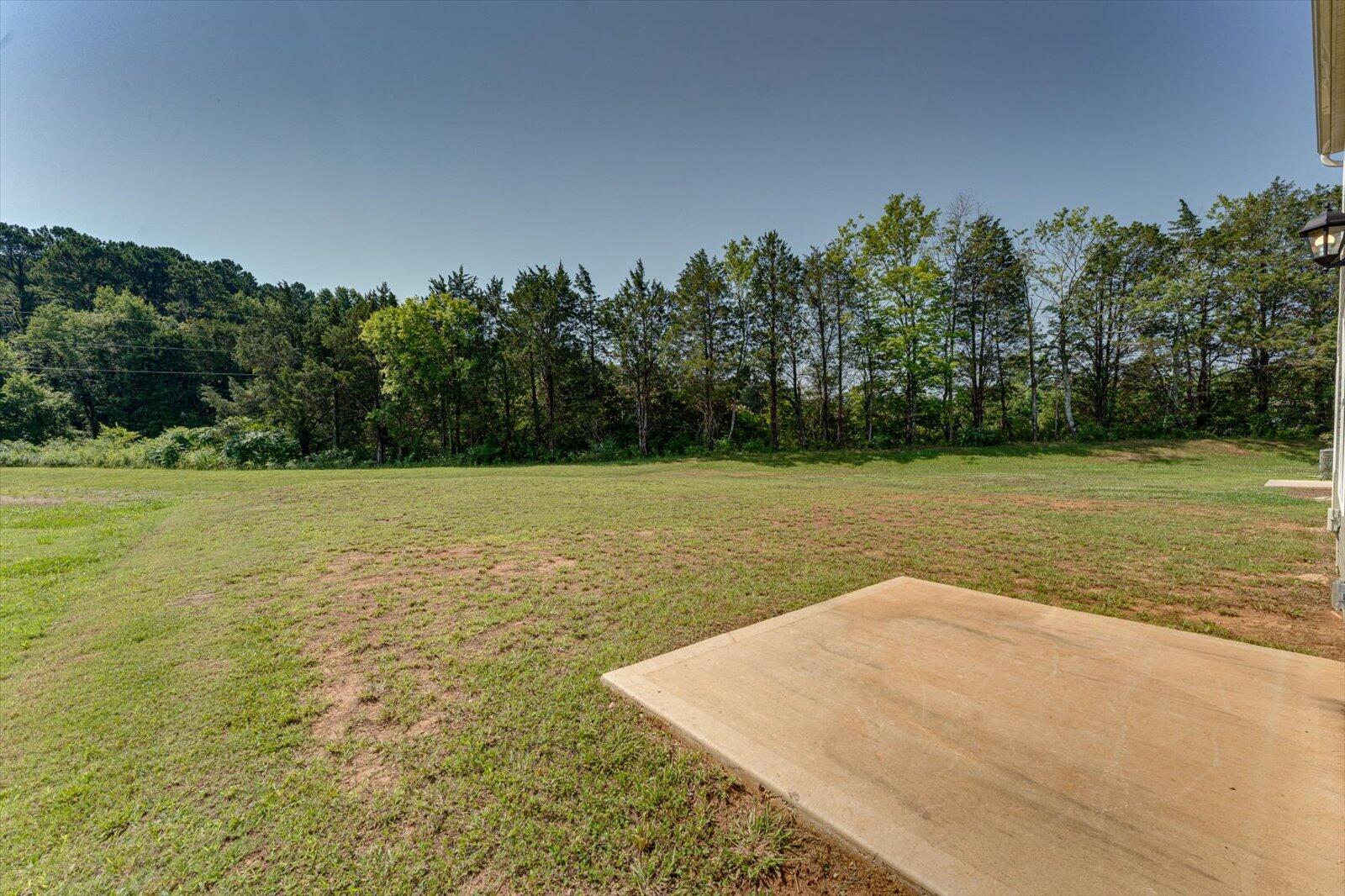 105 Dupitt Circle