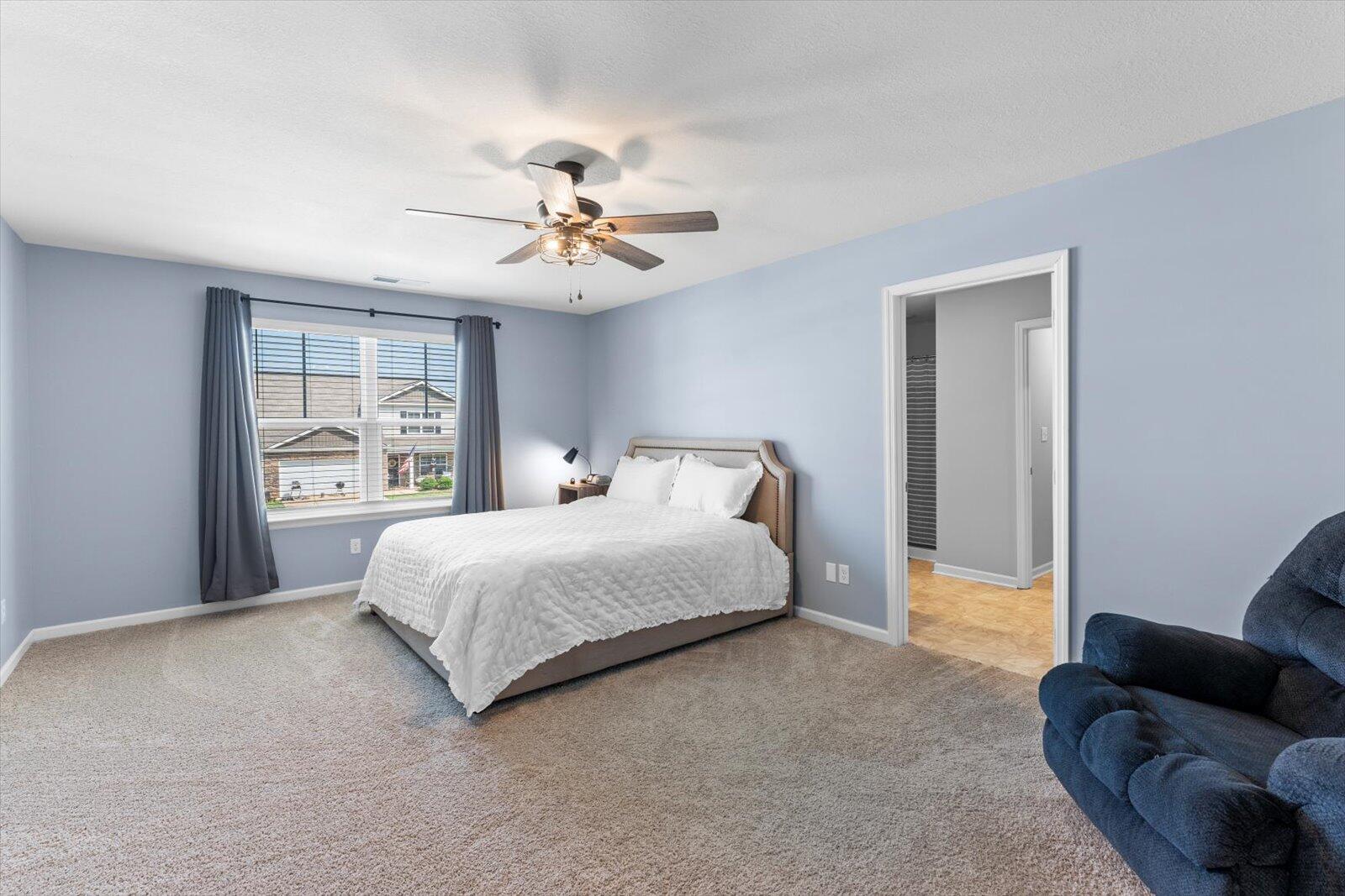 105 Dupitt Circle
