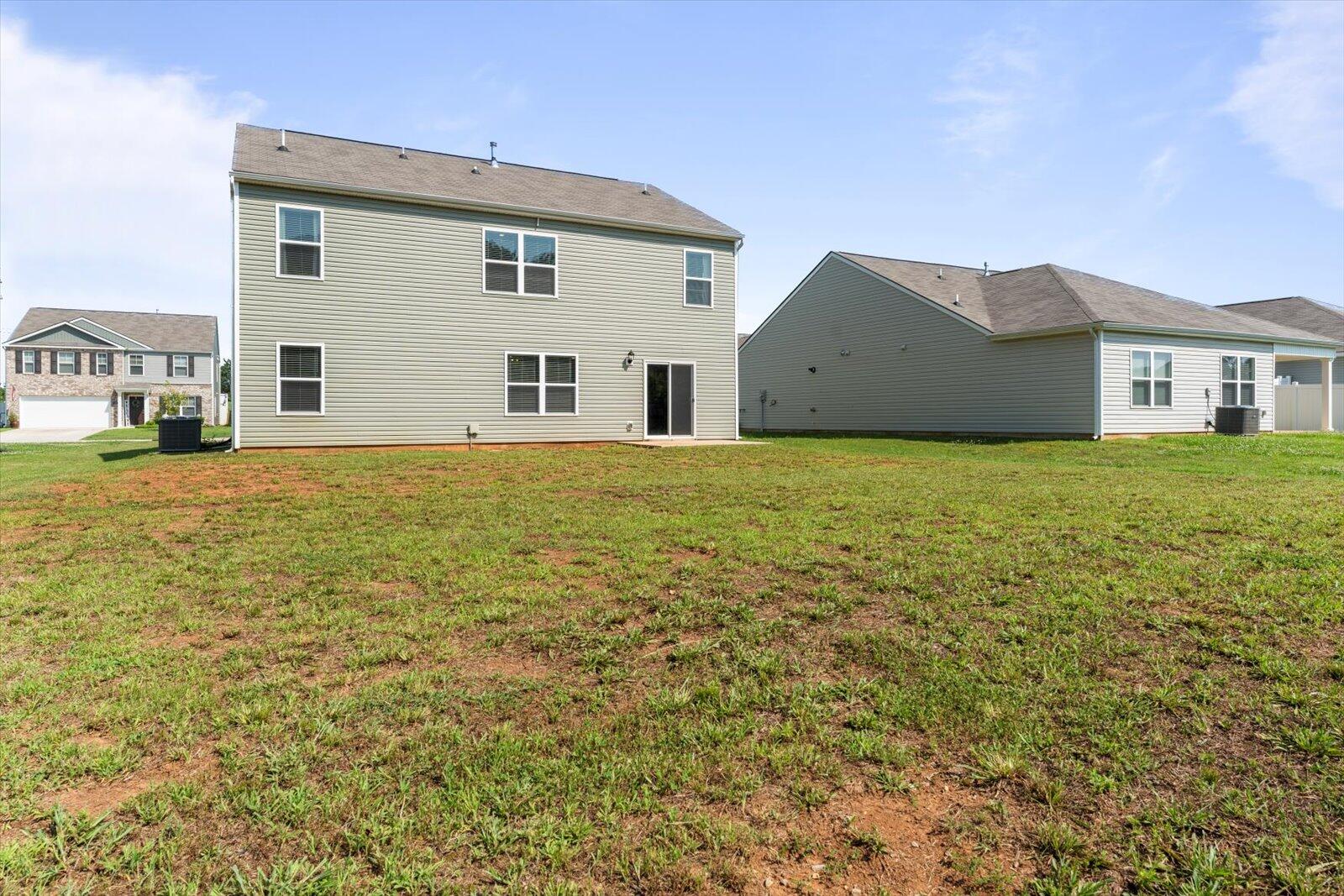 105 Dupitt Circle