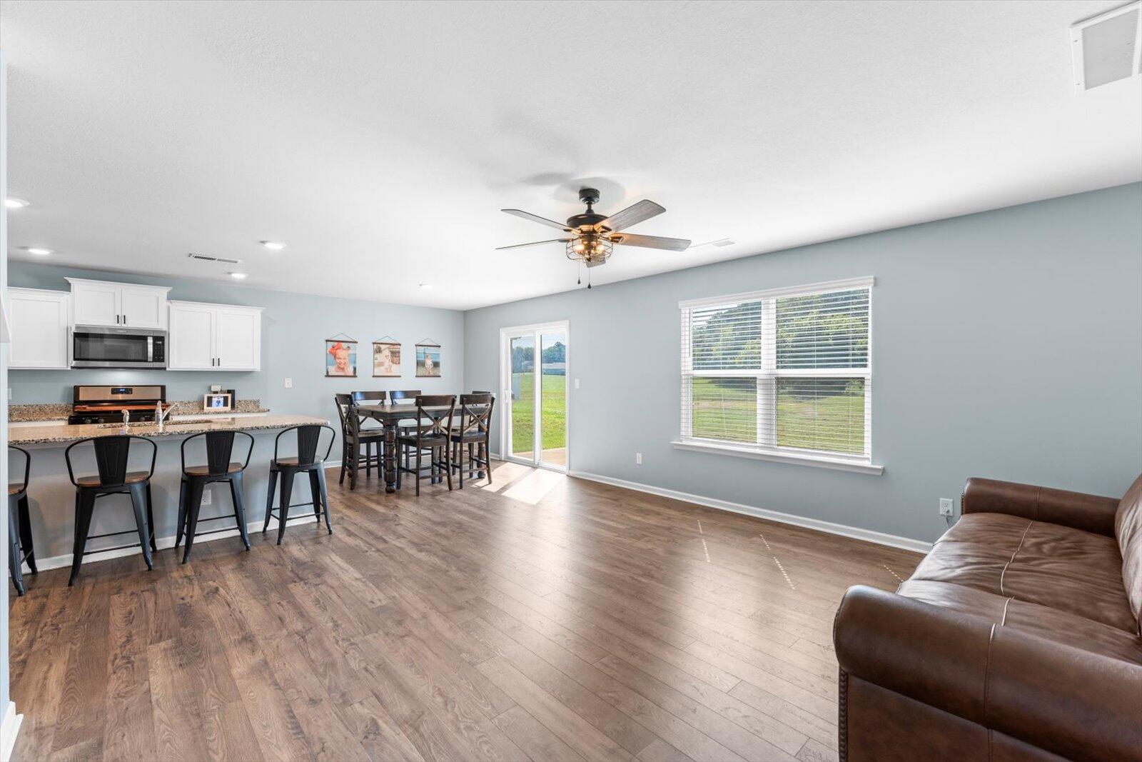 105 Dupitt Circle