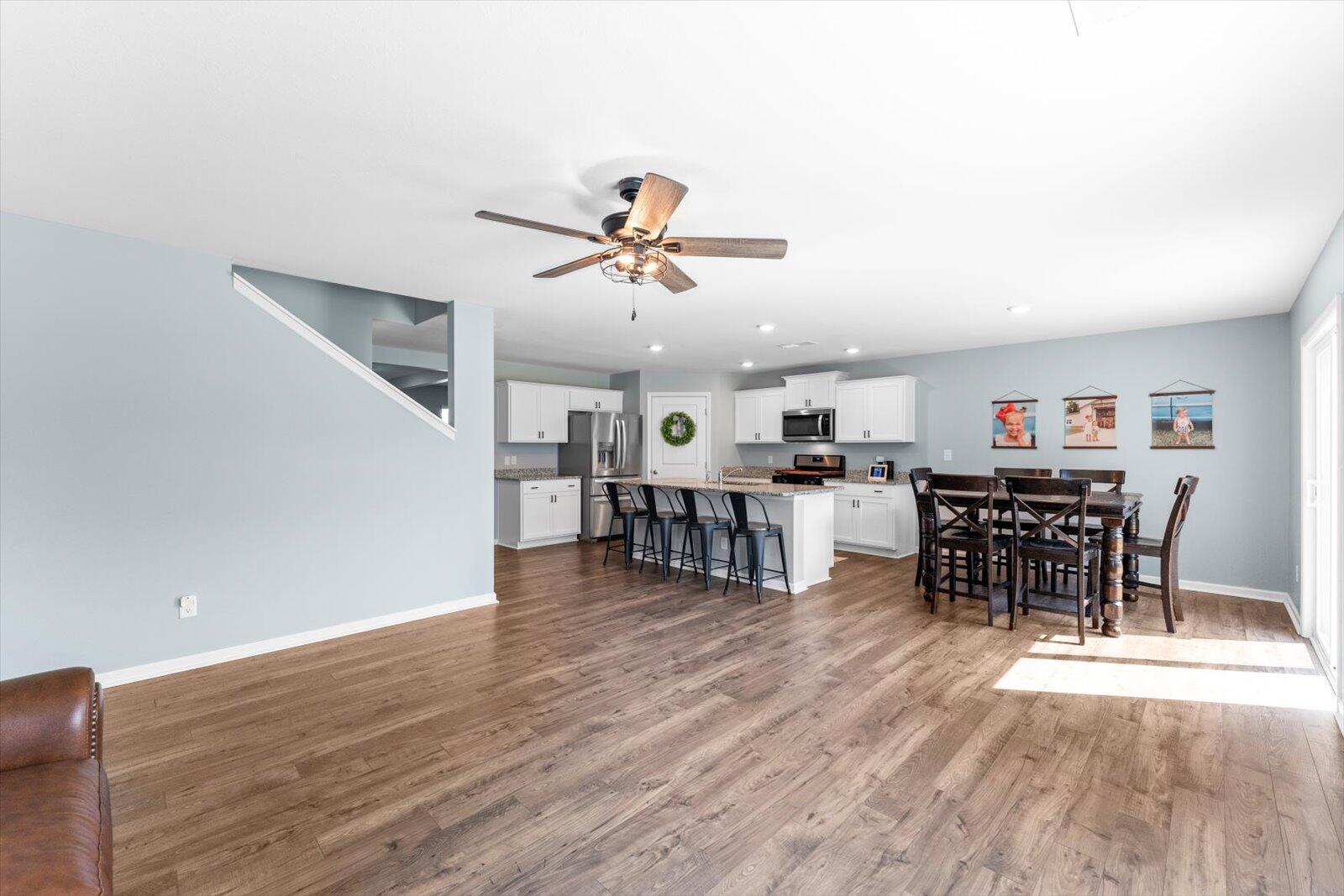 105 Dupitt Circle