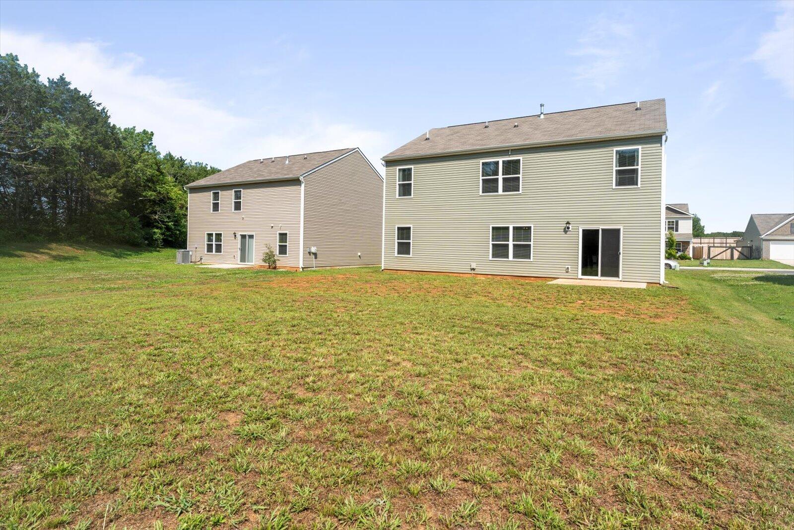 105 Dupitt Circle