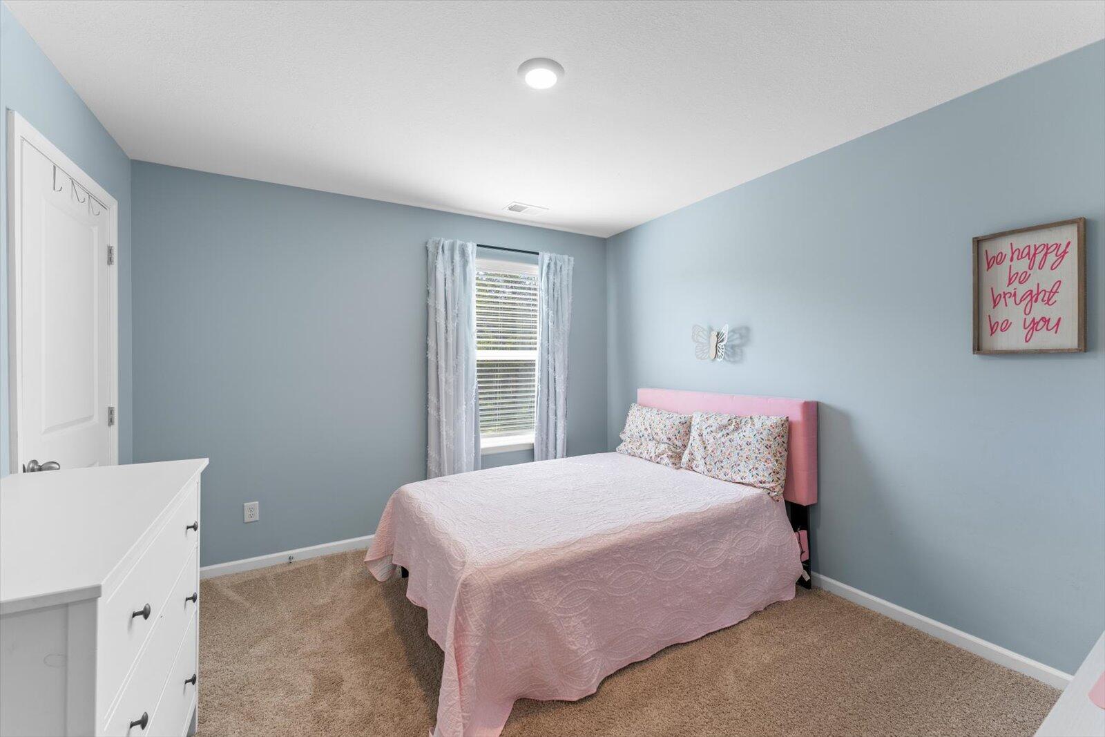 105 Dupitt Circle