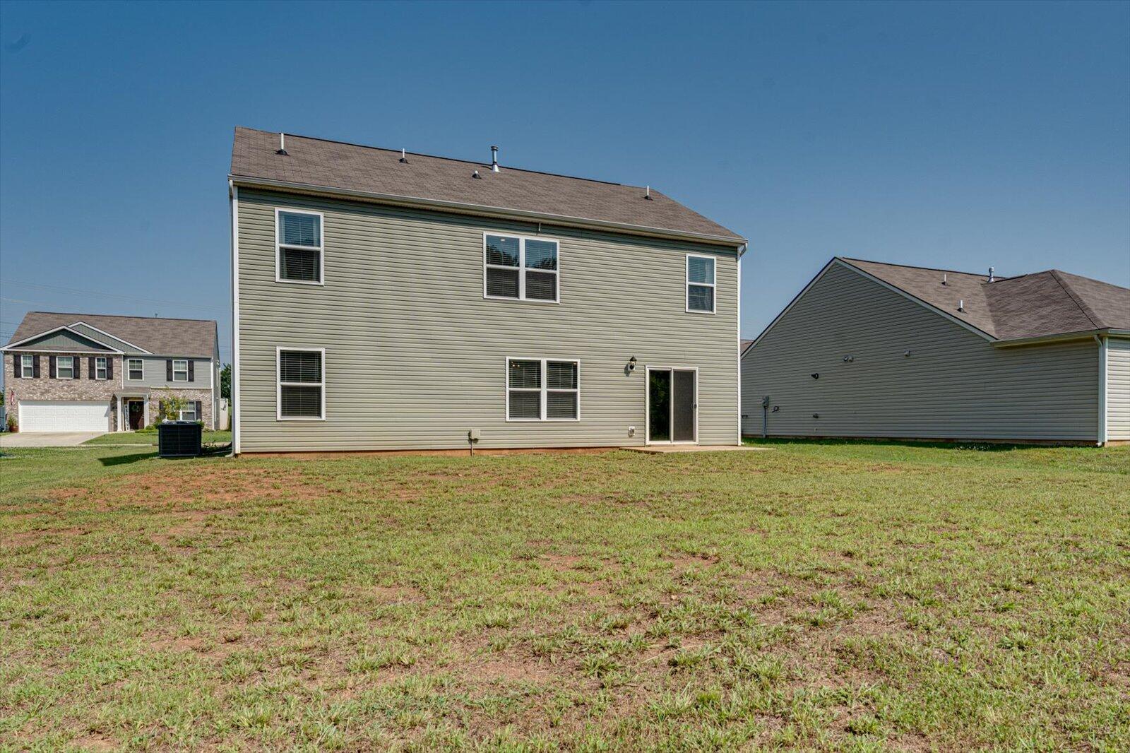 105 Dupitt Circle
