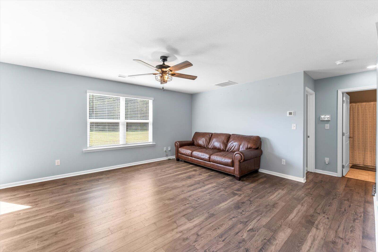 105 Dupitt Circle