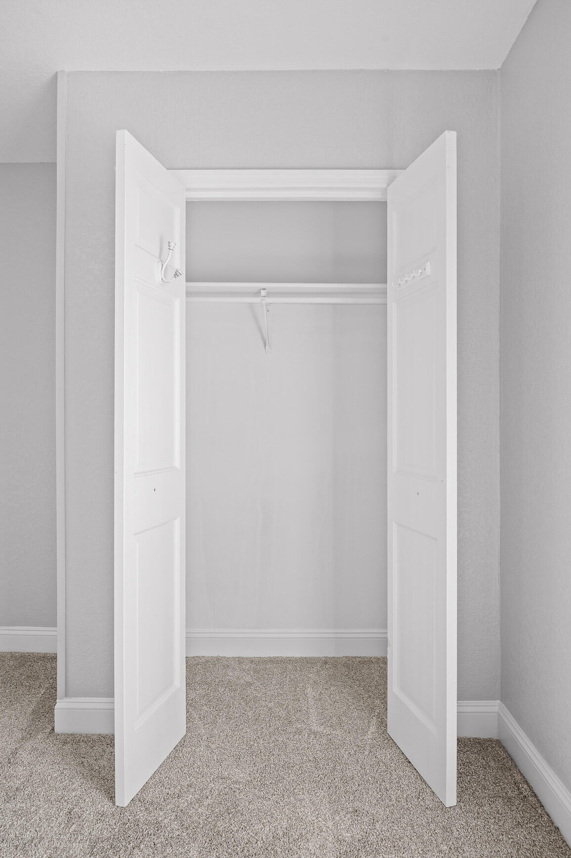 900 Mountain Creek Road, # K144